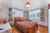 46 Caravelle Close photo 6