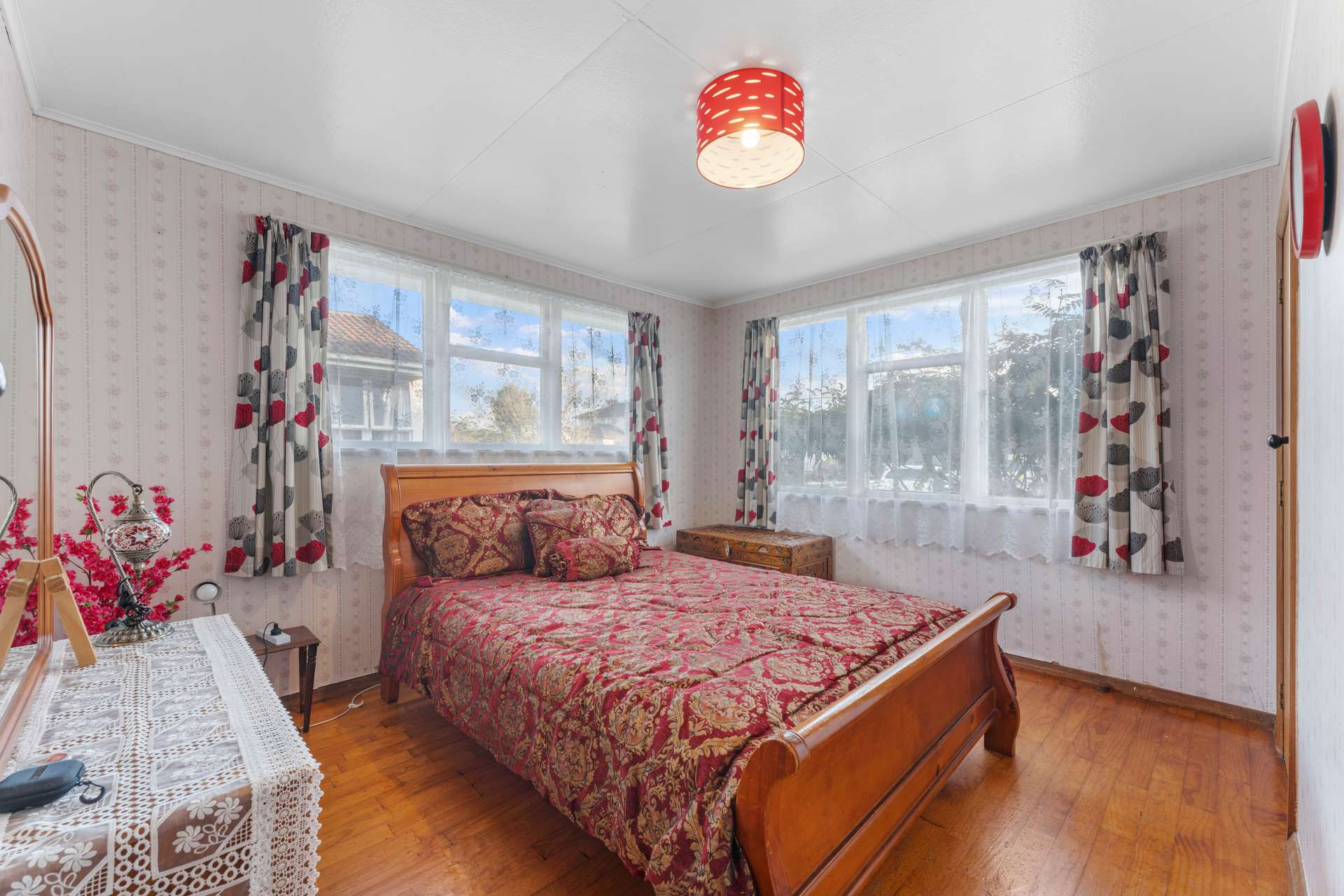 46 Caravelle Close photo 6