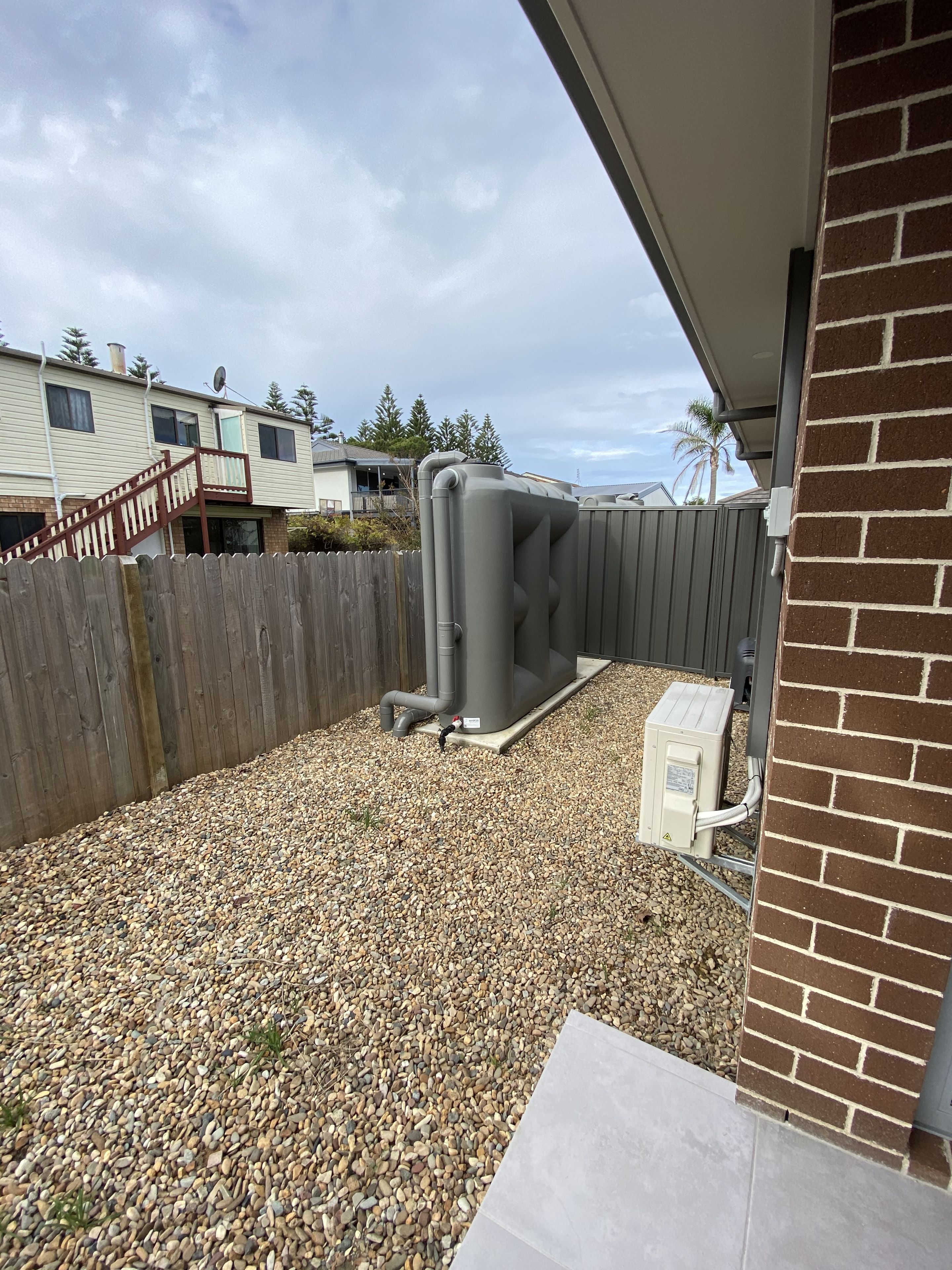 34A Allerton Avenue, Culburra Beach, NSW