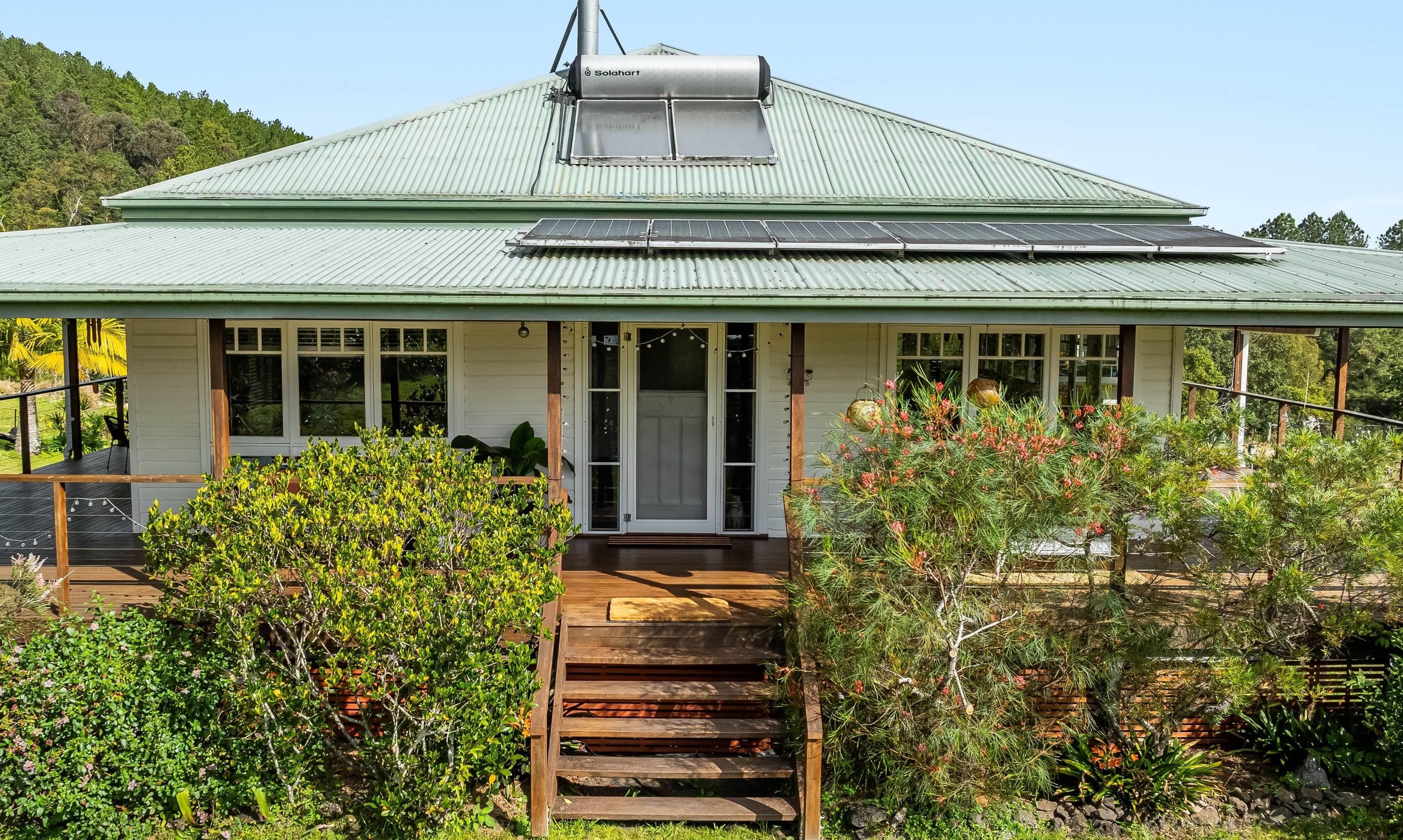 202 Terania Creek Road, The Channon, NSW 2480