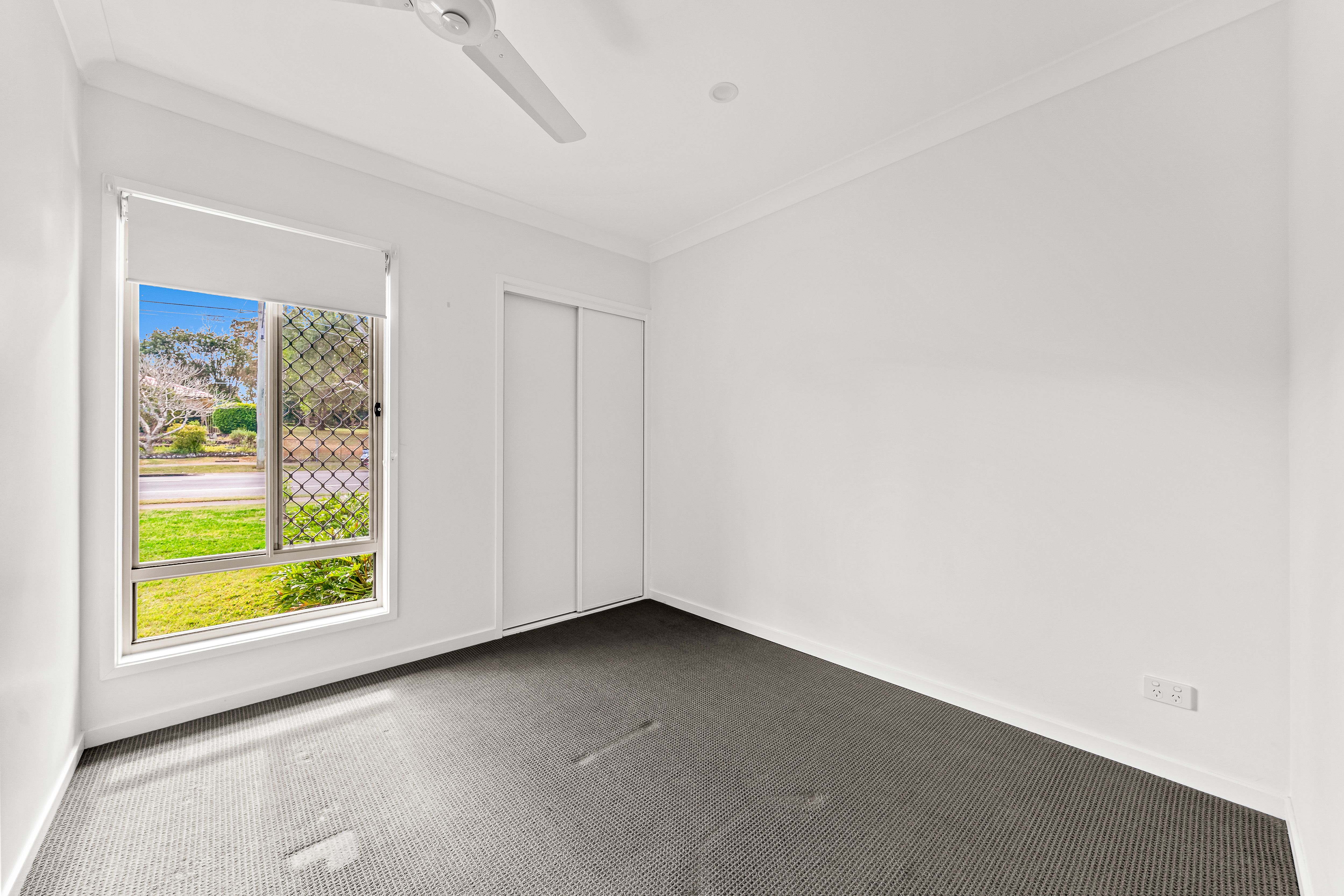 58 Beutel Street — photo 13 of 30