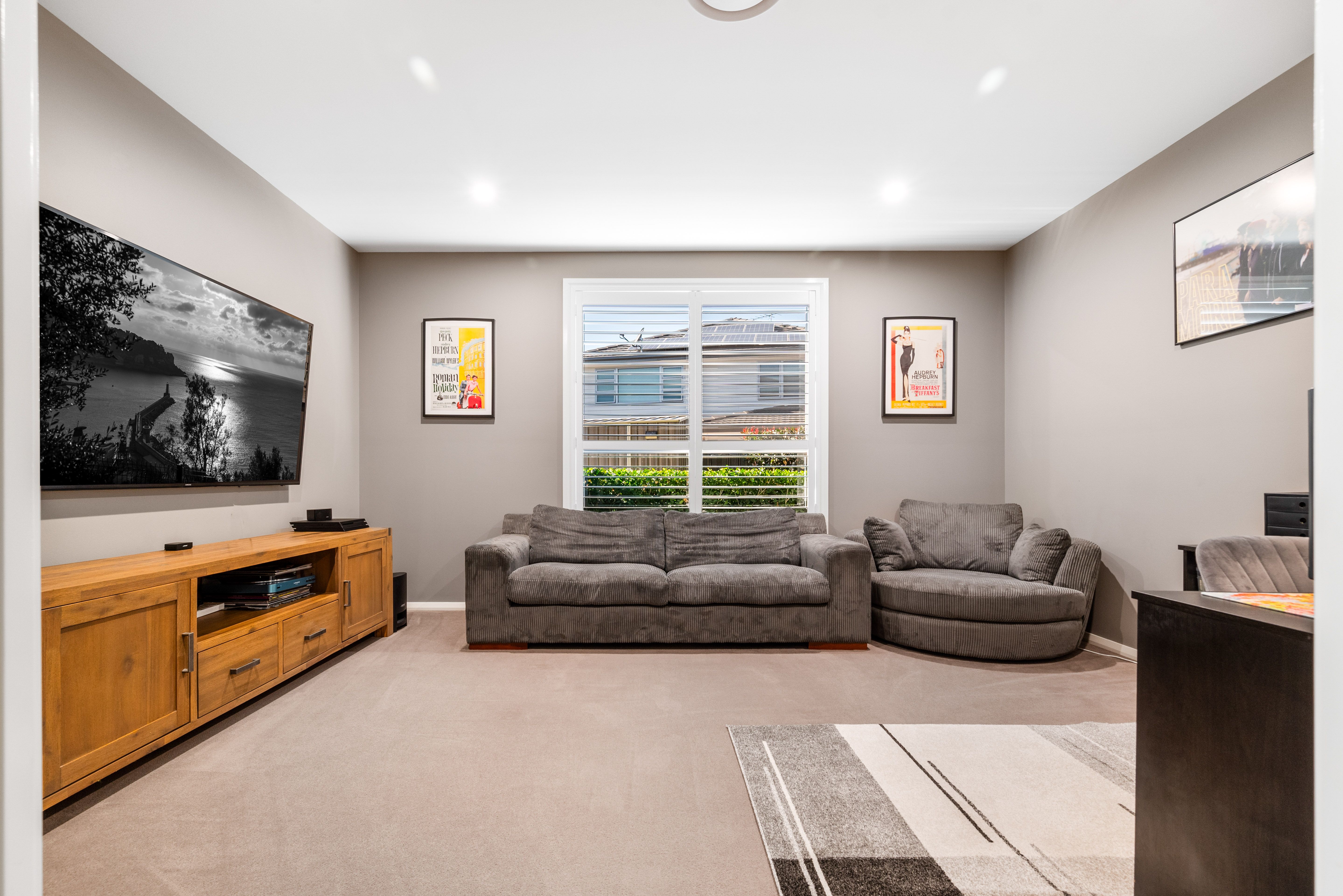 3 Karmel Street, Oran Park, NSW 2570