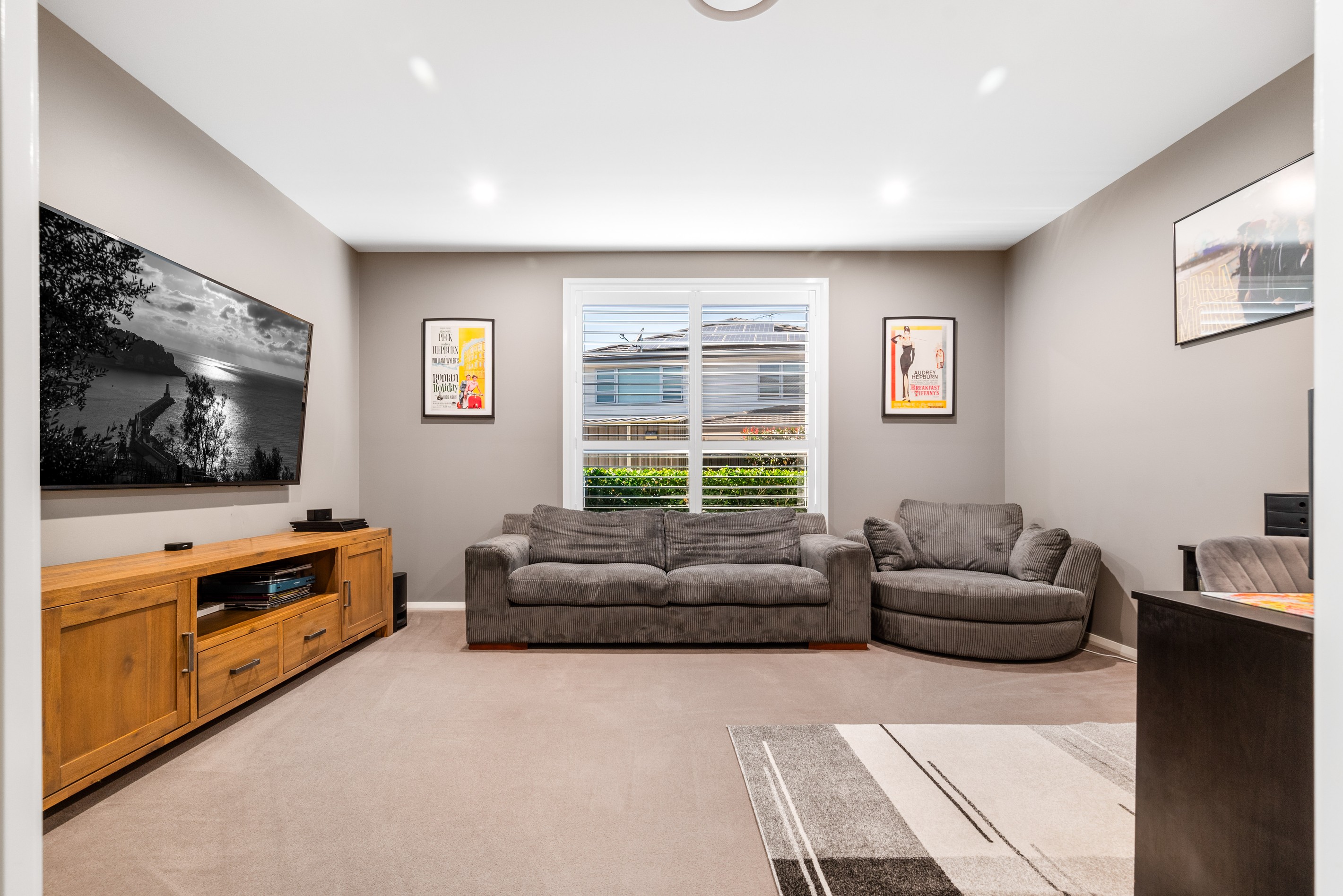 3 Karmel Street, Oran Park, NSW 2570
