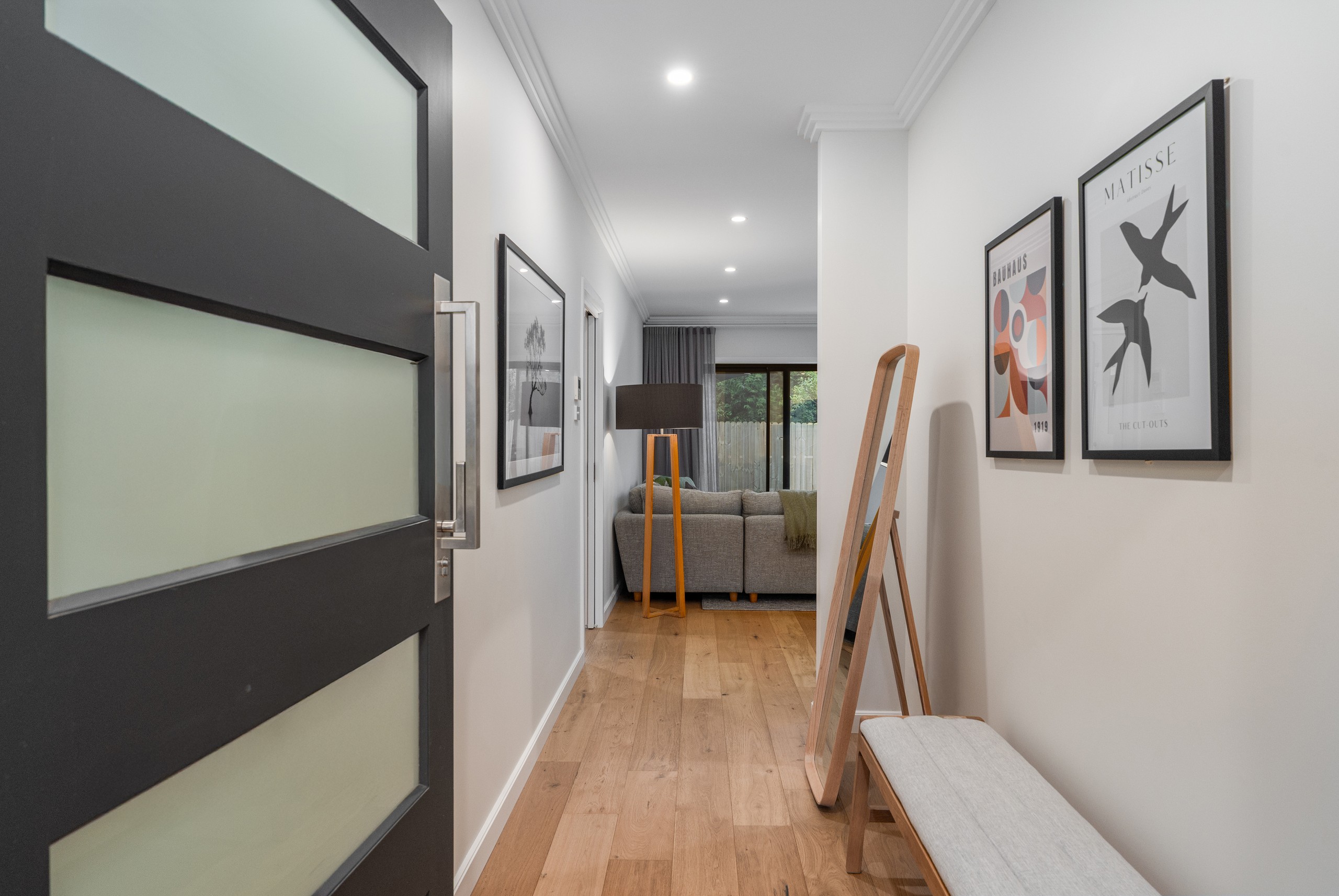 5/36 Park Road, Bowral, NSW 2576