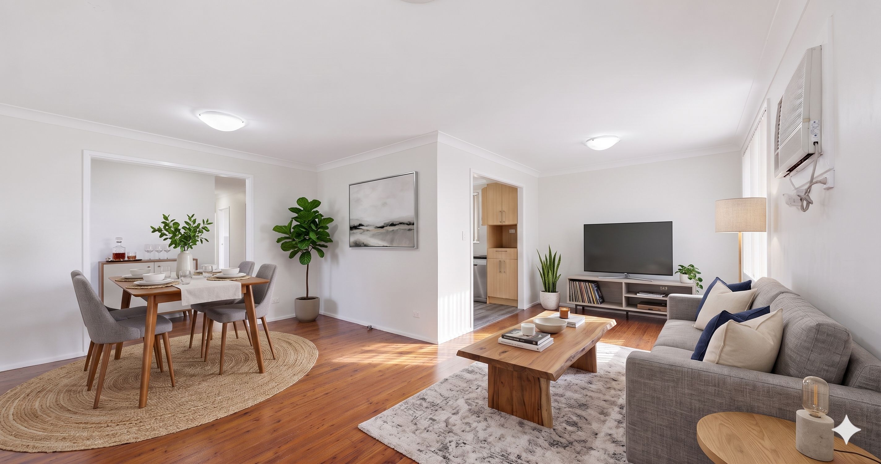 69 Ball Street, Colyton, NSW
