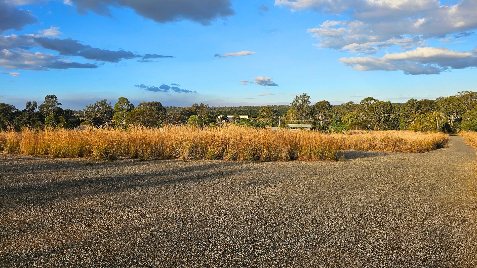 26 Causeway Road — photo 10 of 16