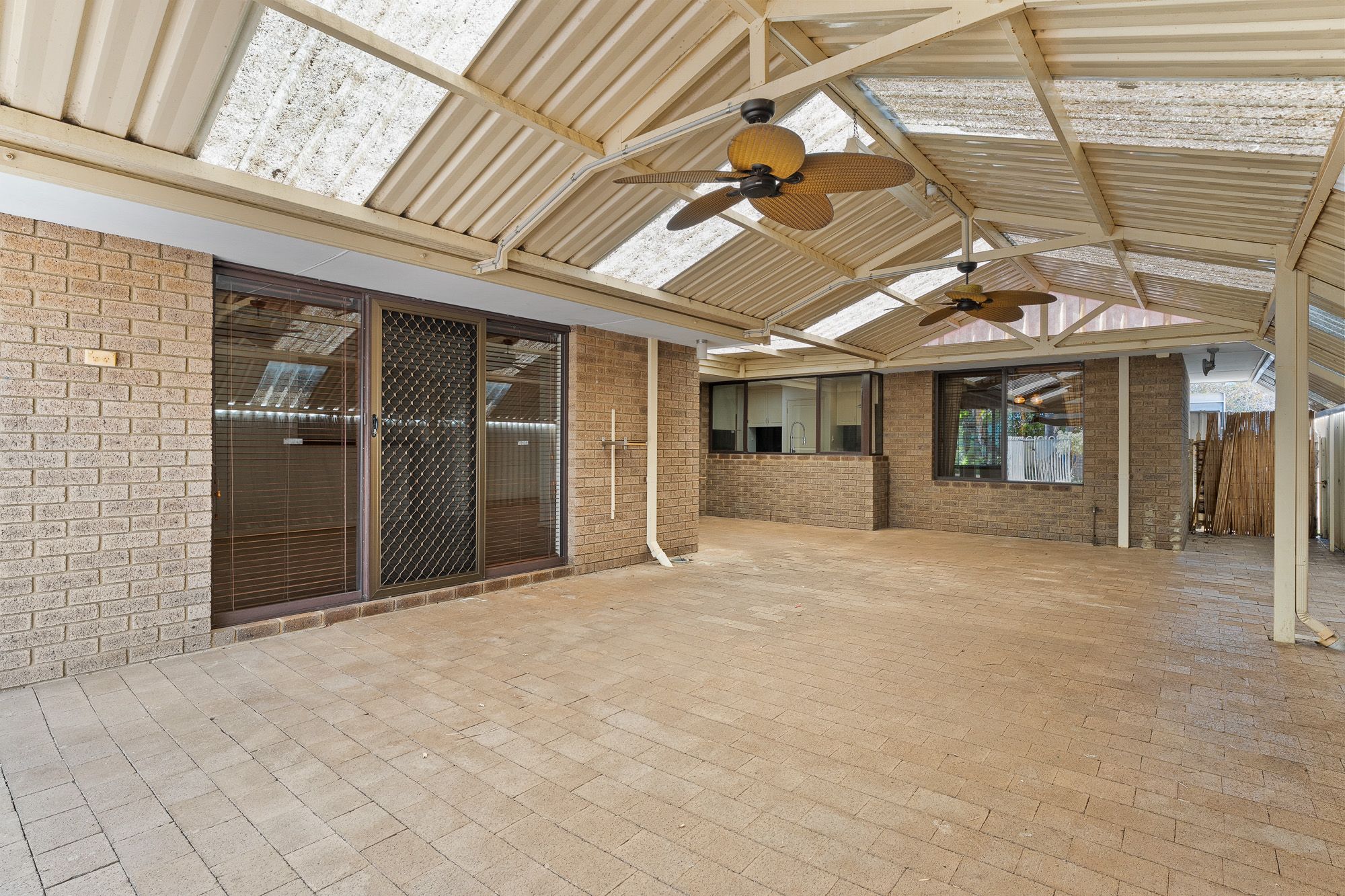 4 Pinjar Court — photo 25 of 28