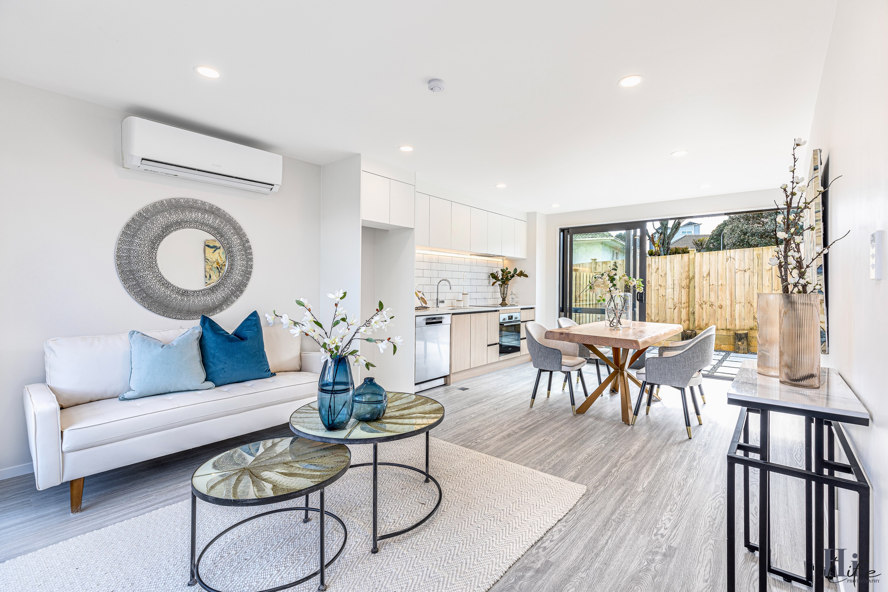 42C Farringdon Street, Glen Innes, Auckland City