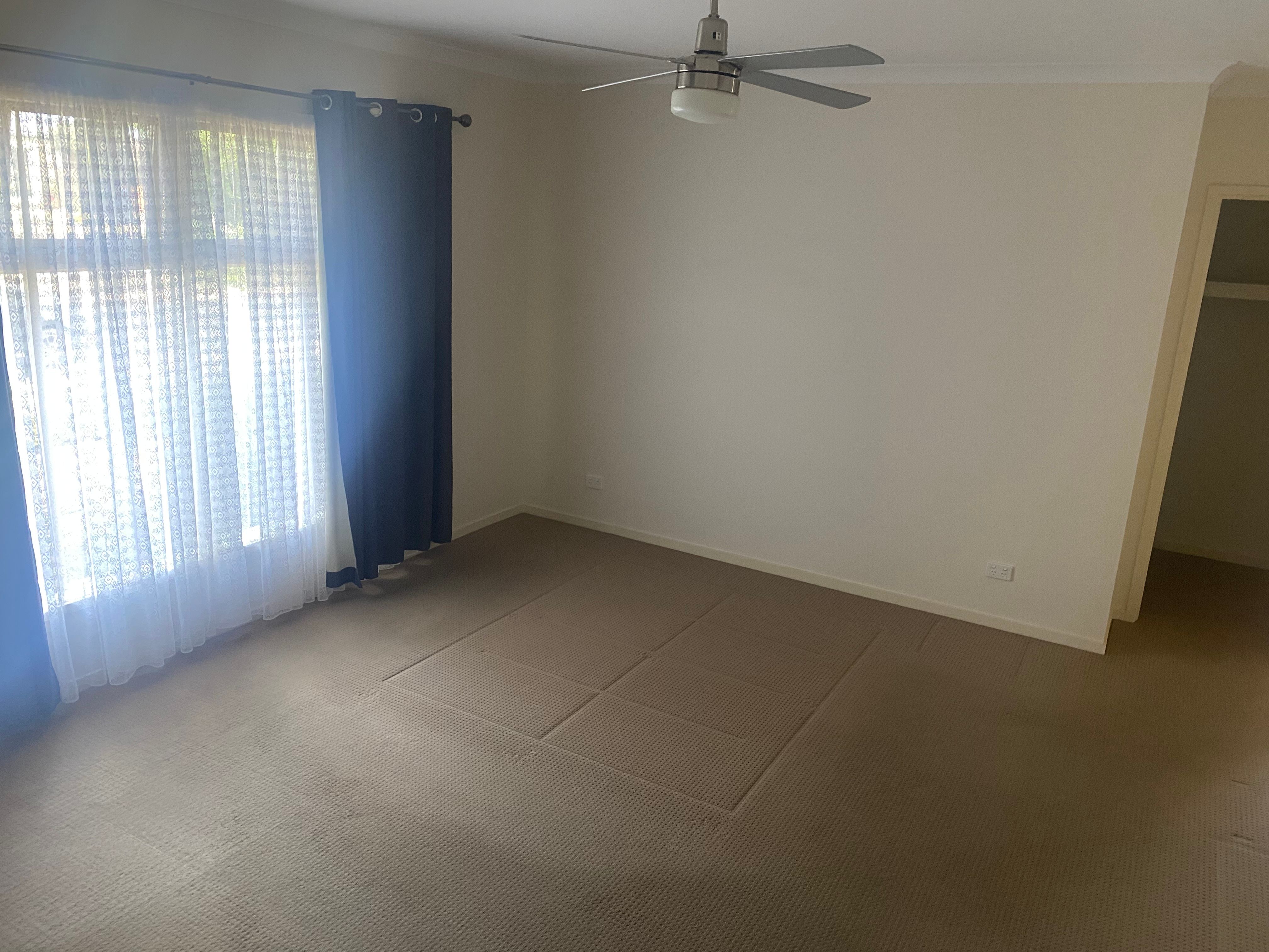 52 Florey Avenue, Point Cook, VIC 3030