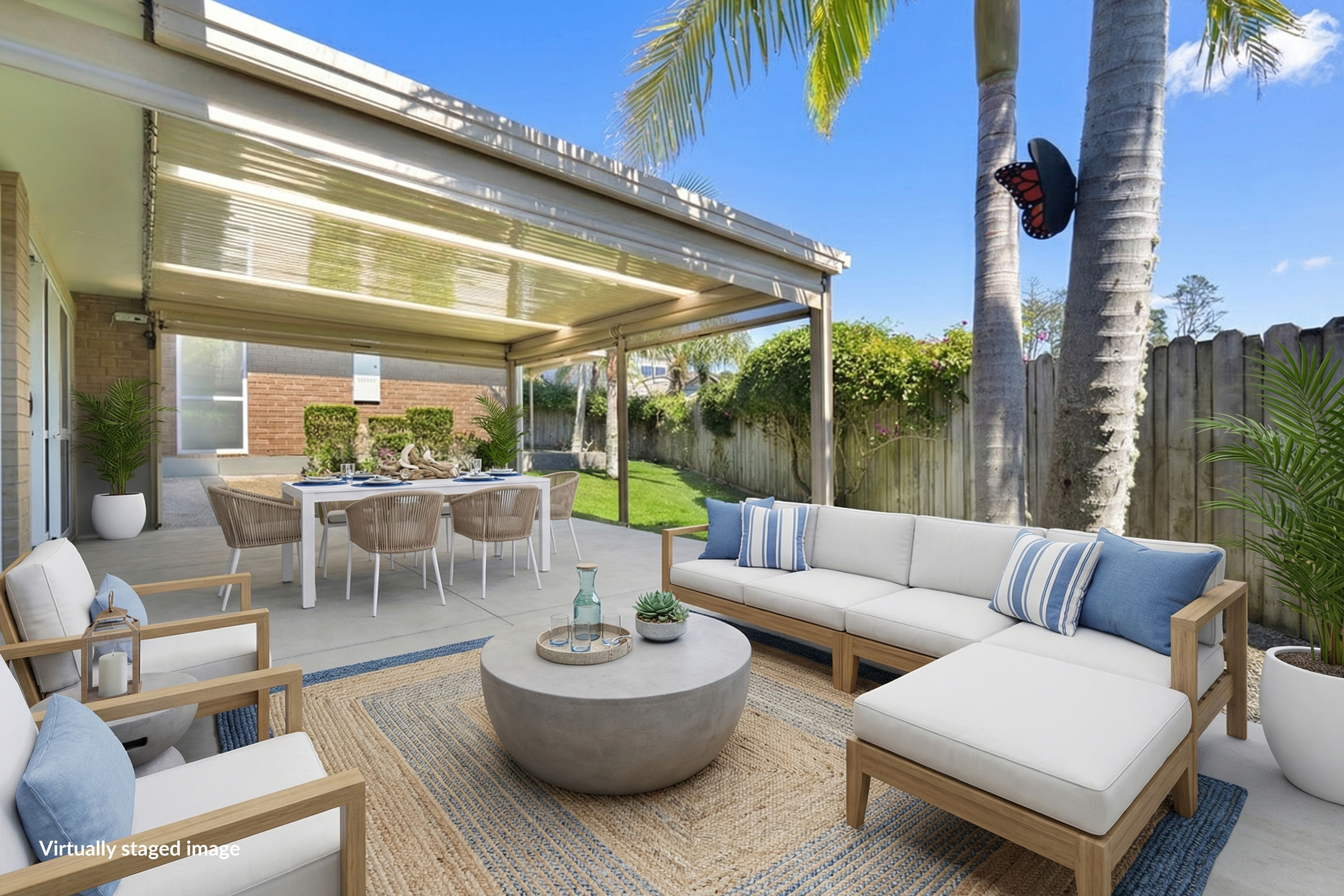 32 Saltwood Street, Red Beach, Rodney