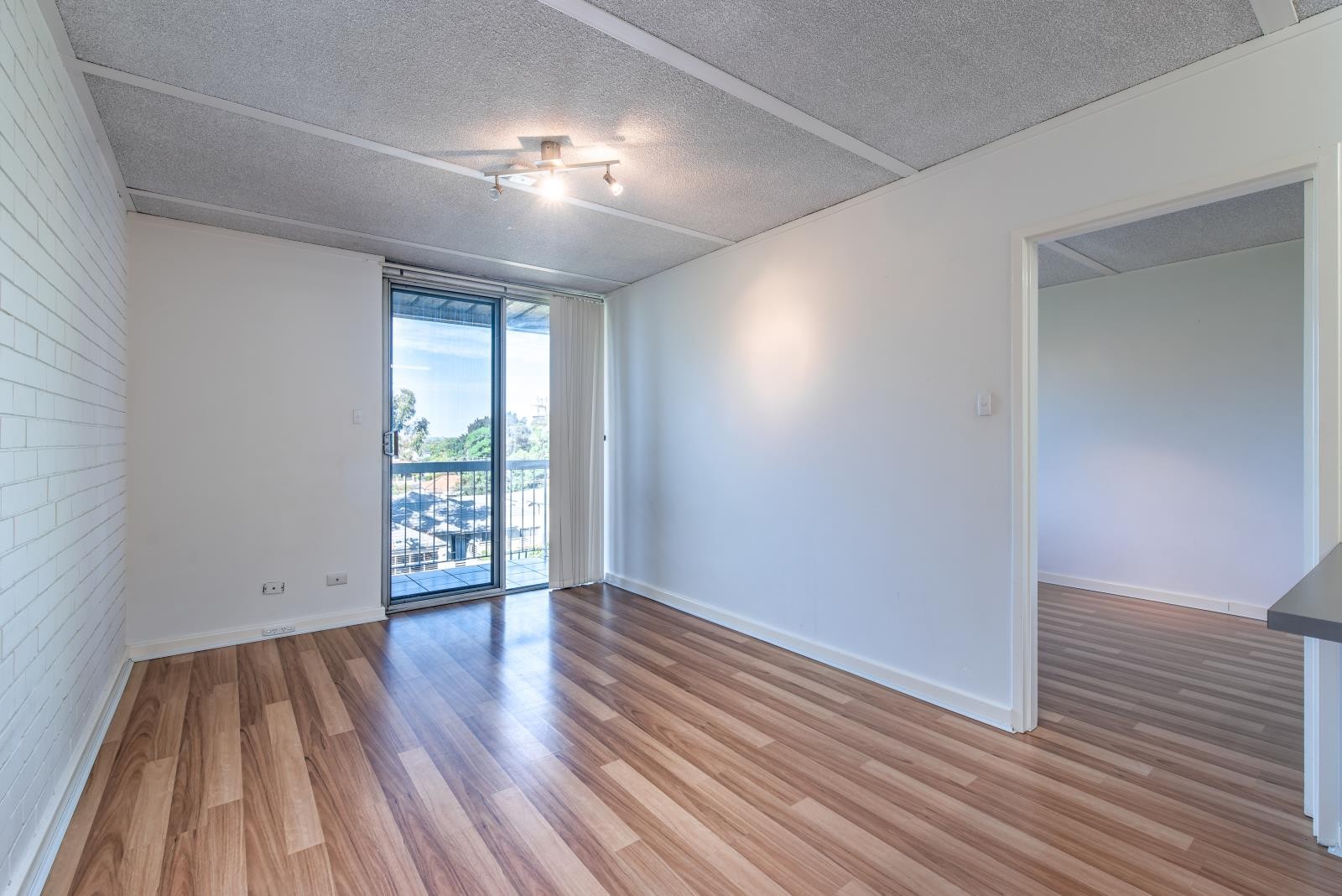 65/8 Kathleen Avenue, Maylands, WA 6051