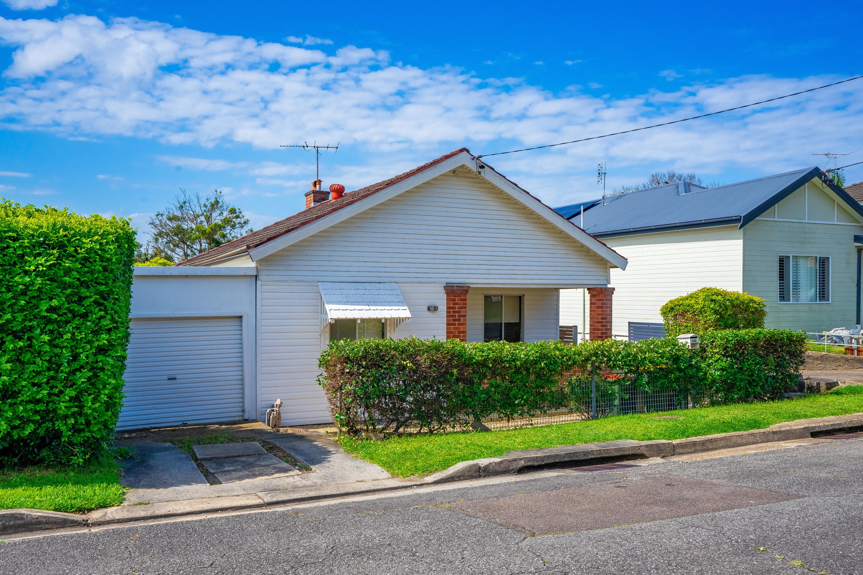 14 Murray Street, Adamstown Heights, NSW 2289