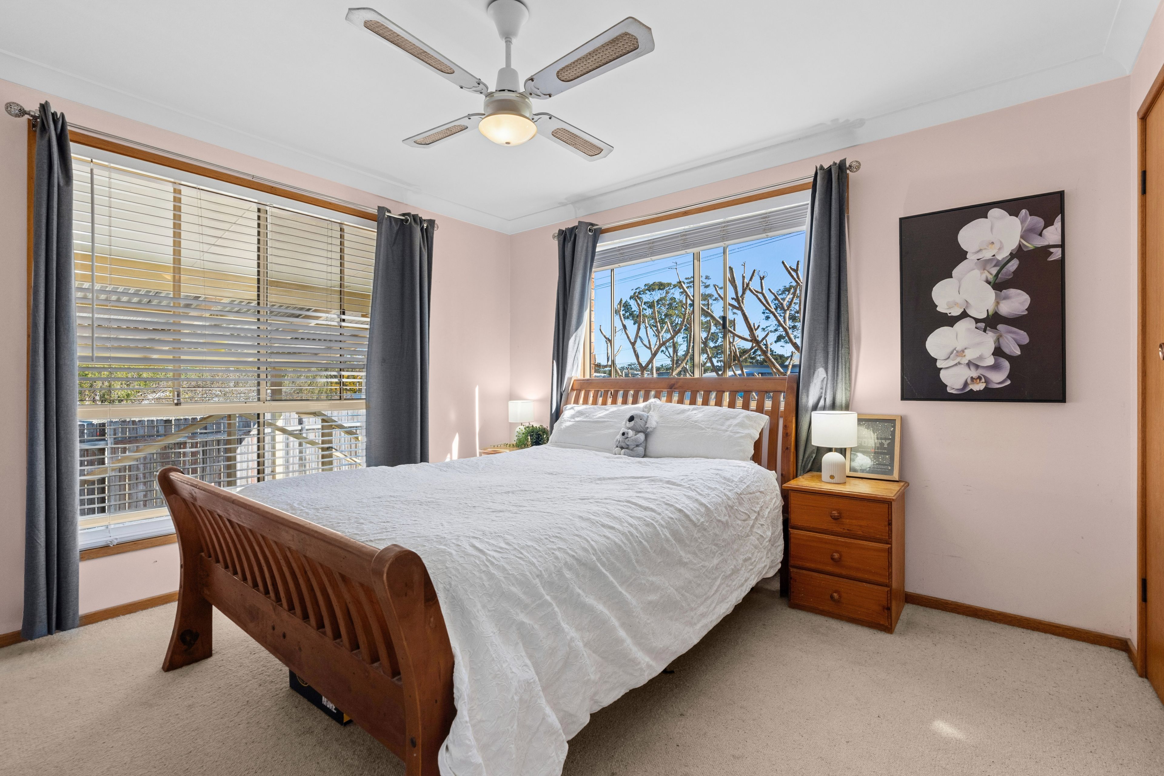 6 Yilleen Street — photo 8 of 14