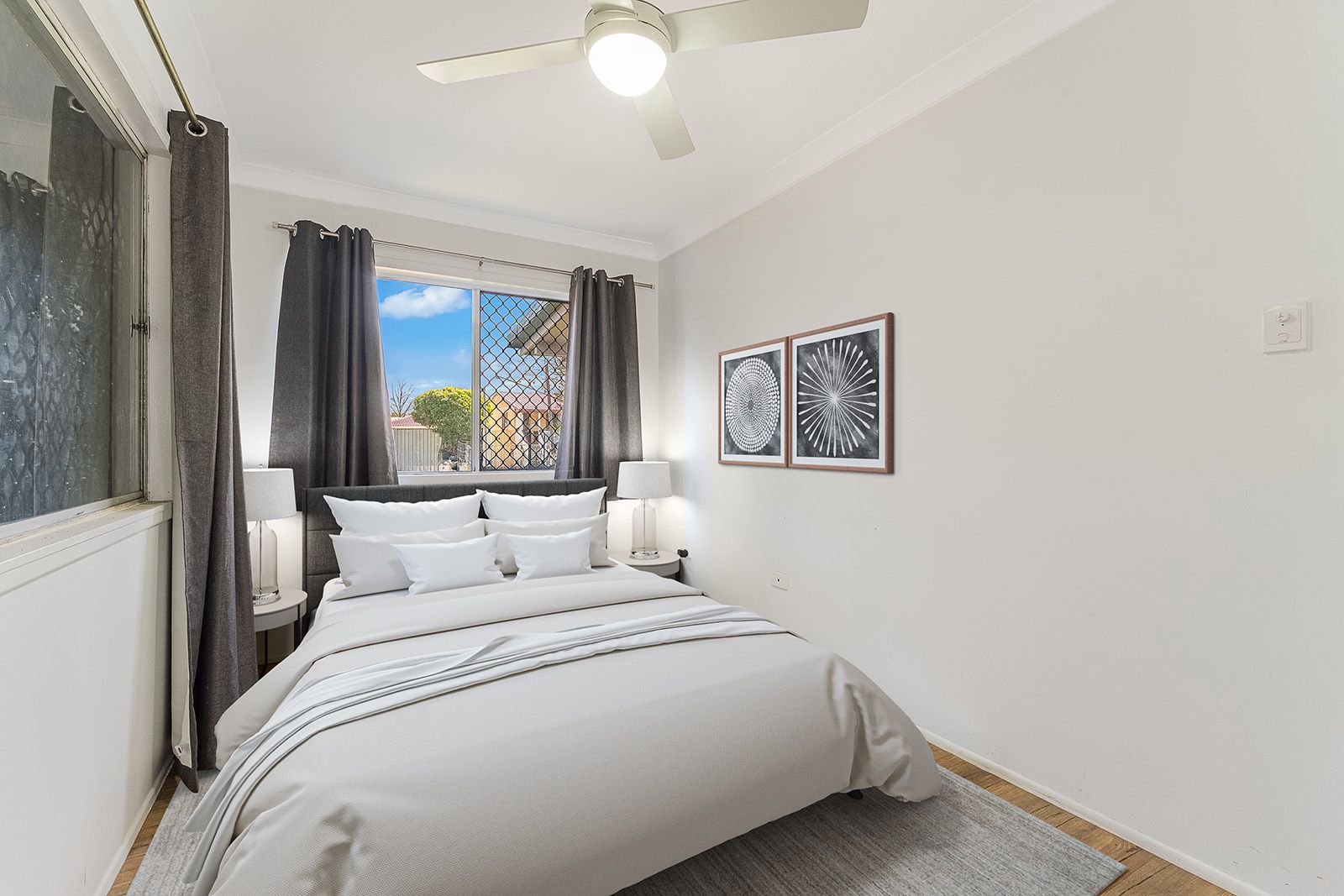 16 Katherine Street — photo 8 of 13
