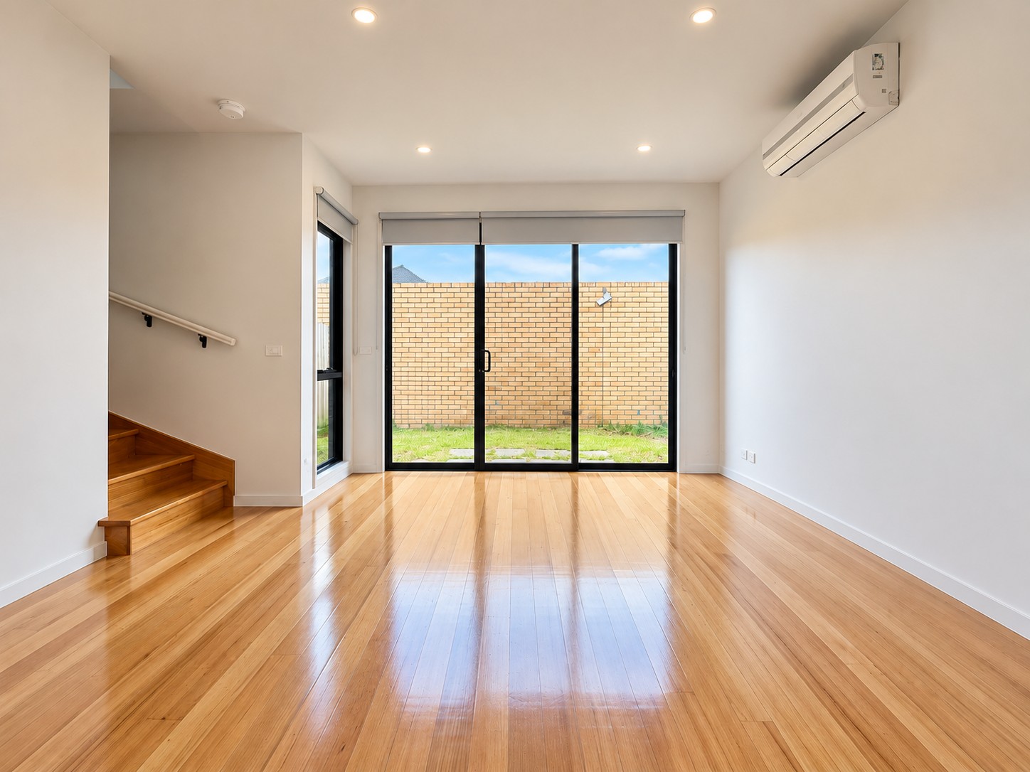 3/7 Alexander Avenue, Thomastown, VIC 3074