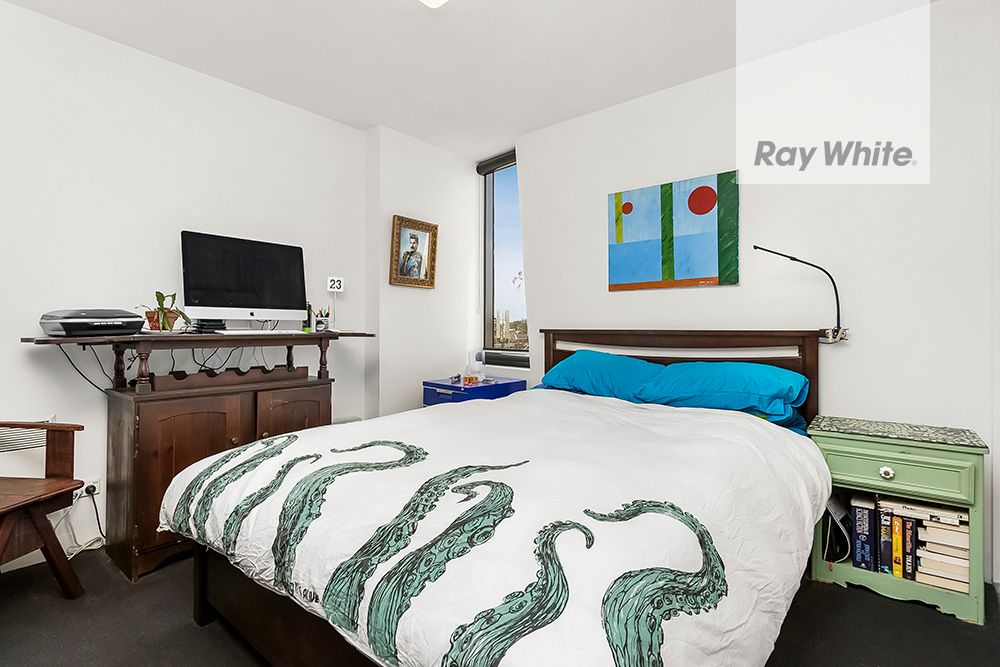 304/1 Lygon Street, Brunswick, VIC 3056