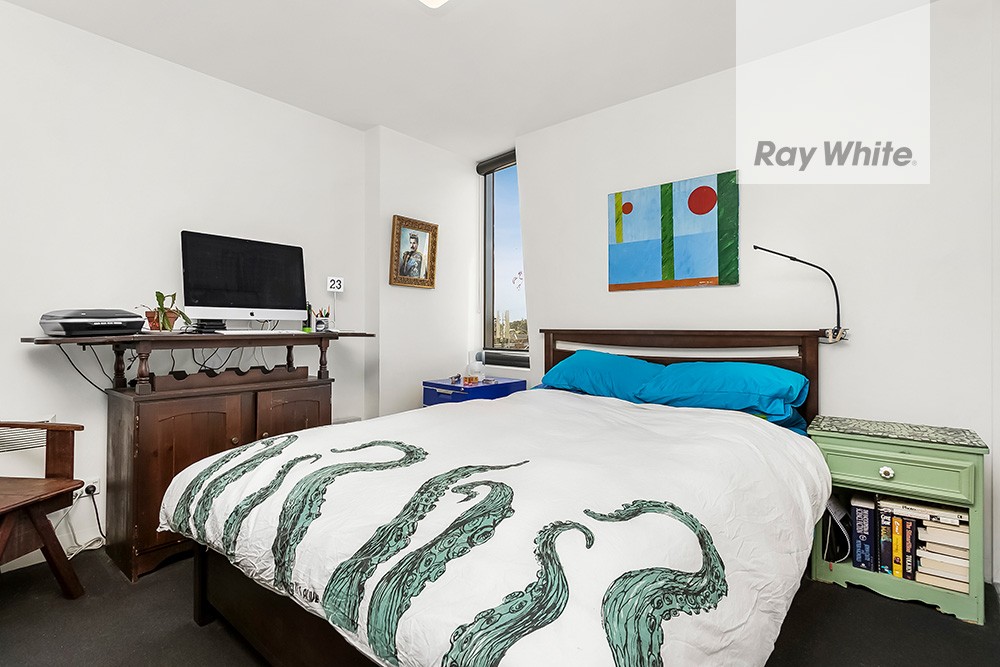 304/1 Lygon Street, Brunswick, VIC 3056
