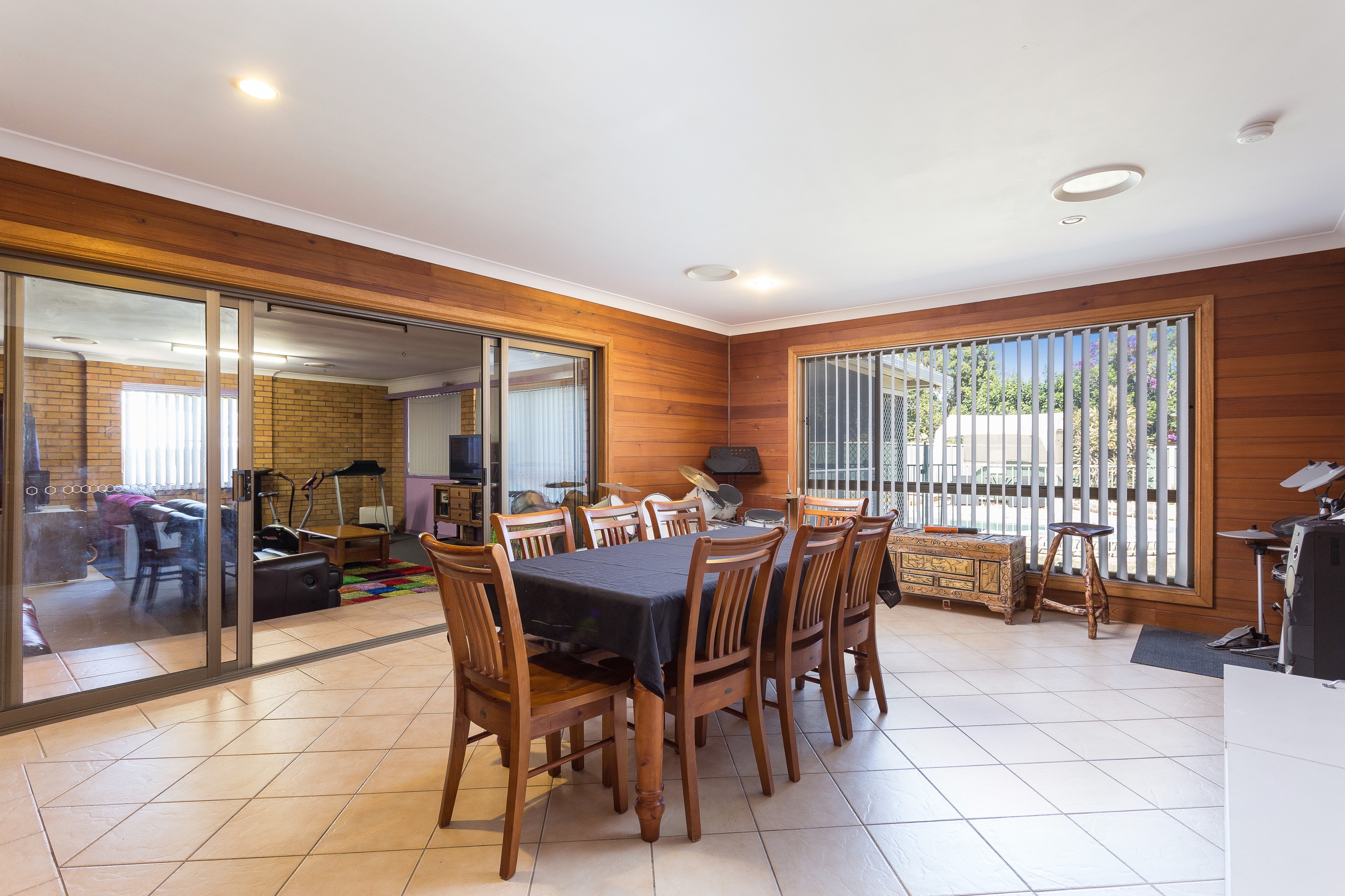 22 Arkana Avenue, Cundletown, NSW 2430