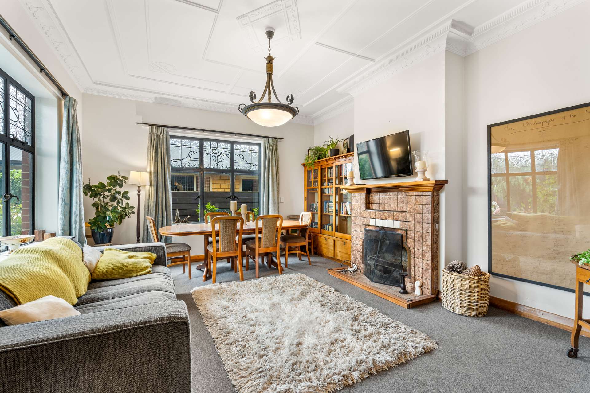 68 Factory Road photo 11