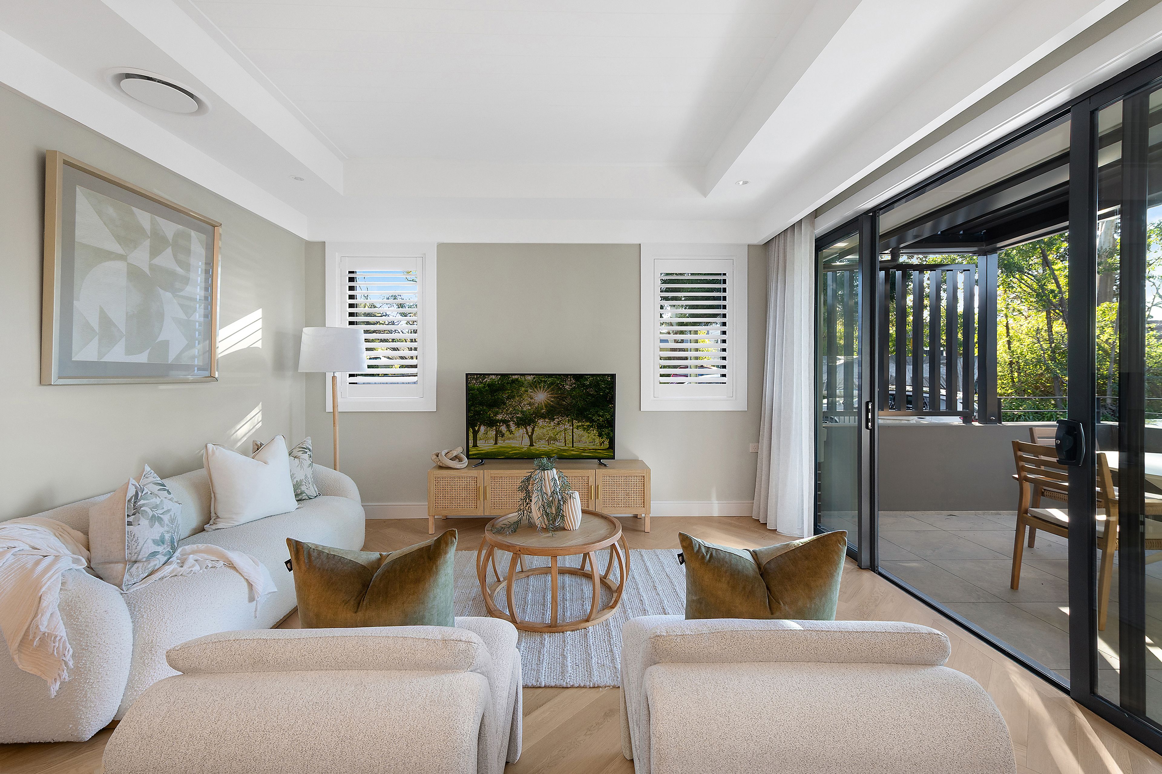 103/102 Bannockburn Road, Pymble, NSW 2073