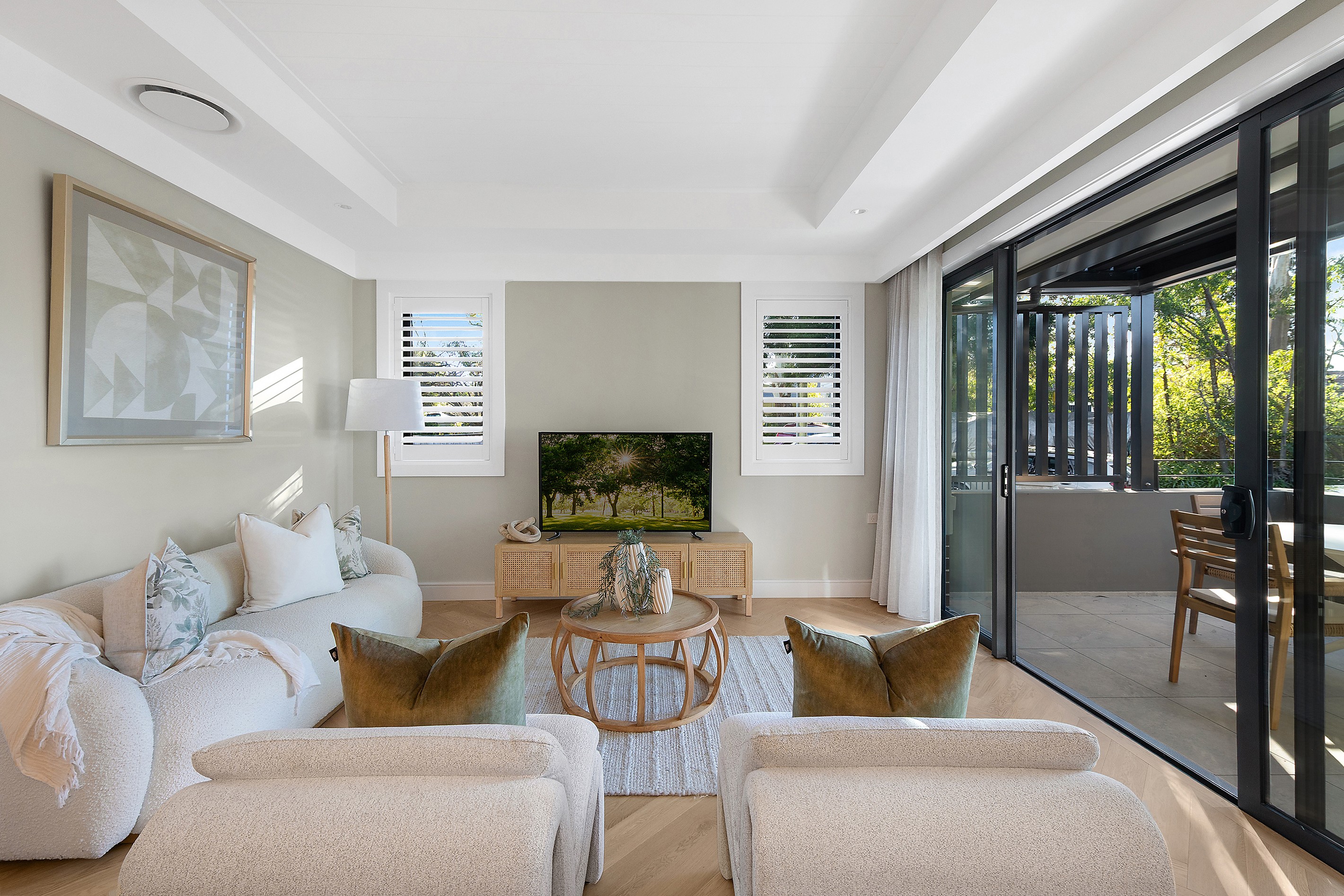 103/102 Bannockburn Road, Pymble, NSW 2073