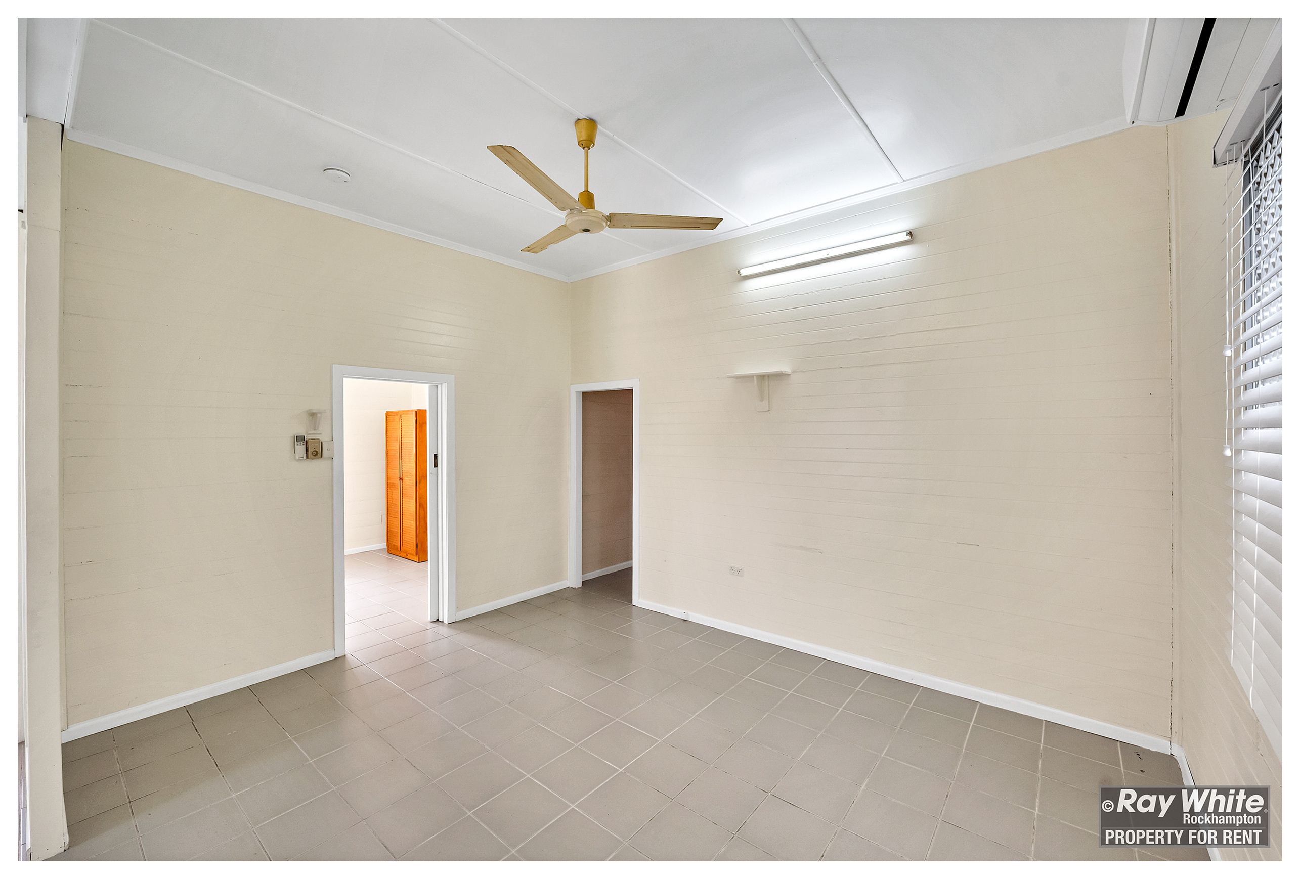 137 Kent Street — photo 15 of 27