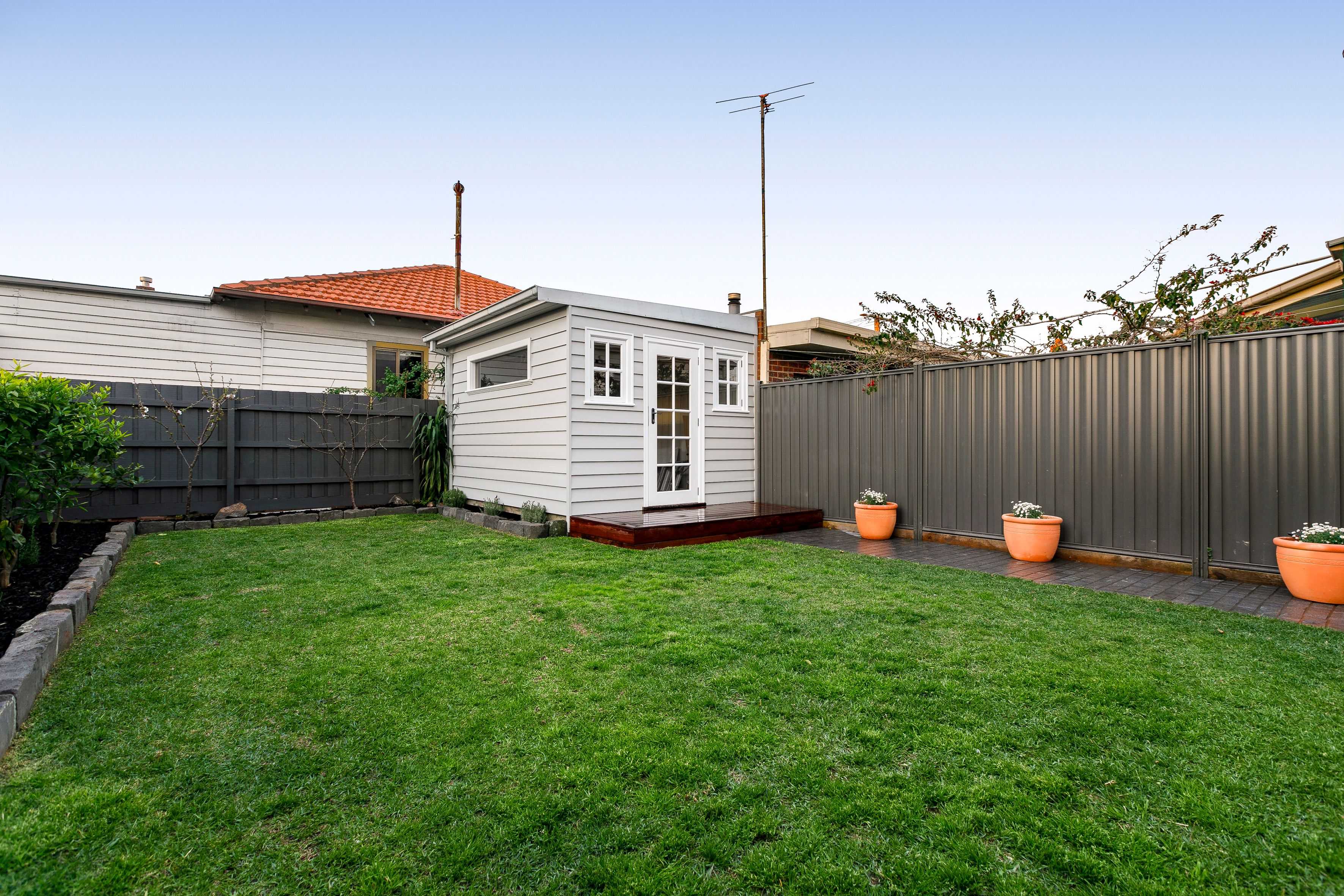 74 Munro Street — photo 12 of 16