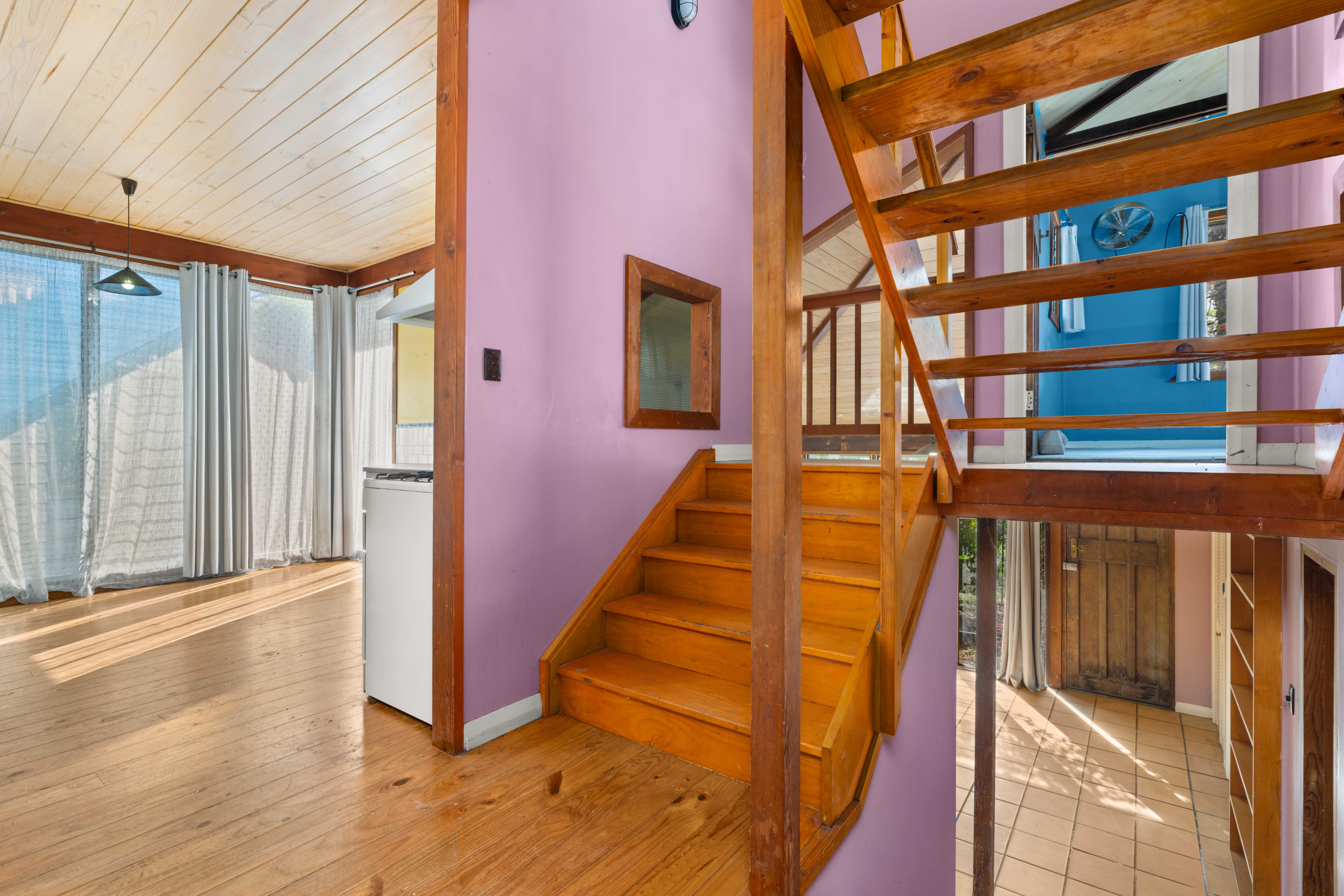 12 Shoalhaven Street — photo 14 of 30