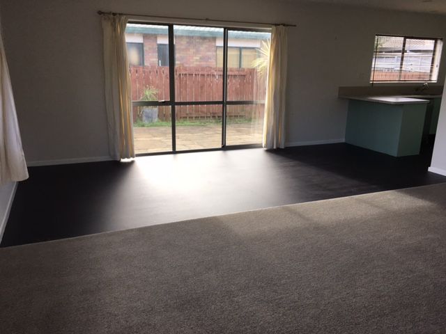 82 Evans Road, Papamoa, Tauranga City