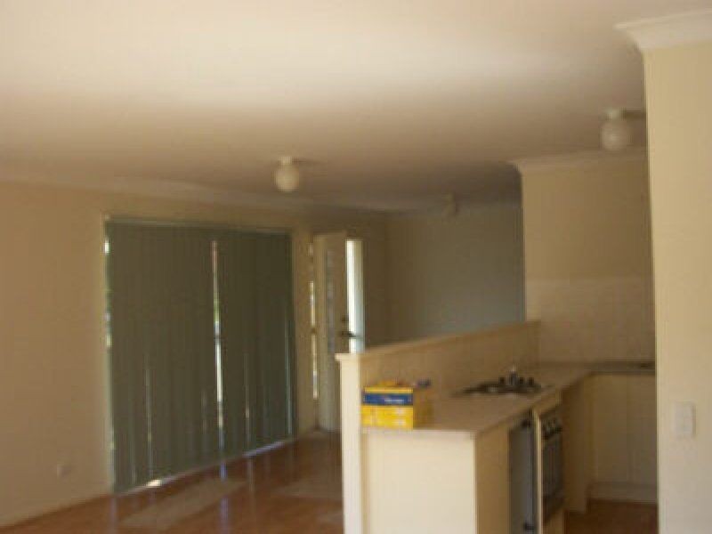 26 Madison Place, Carina, QLD 4152