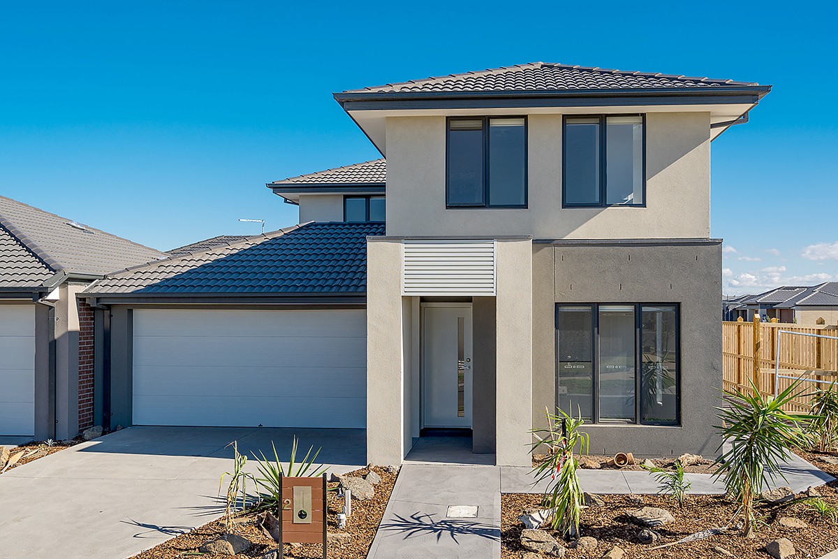 2 Ibera Way, Kalkallo, VIC 3064