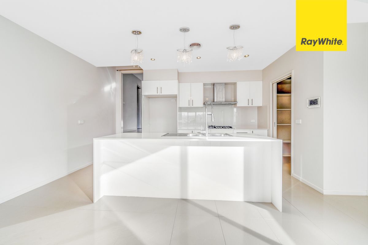16 Villaret Street, Harrison, ACT 2914