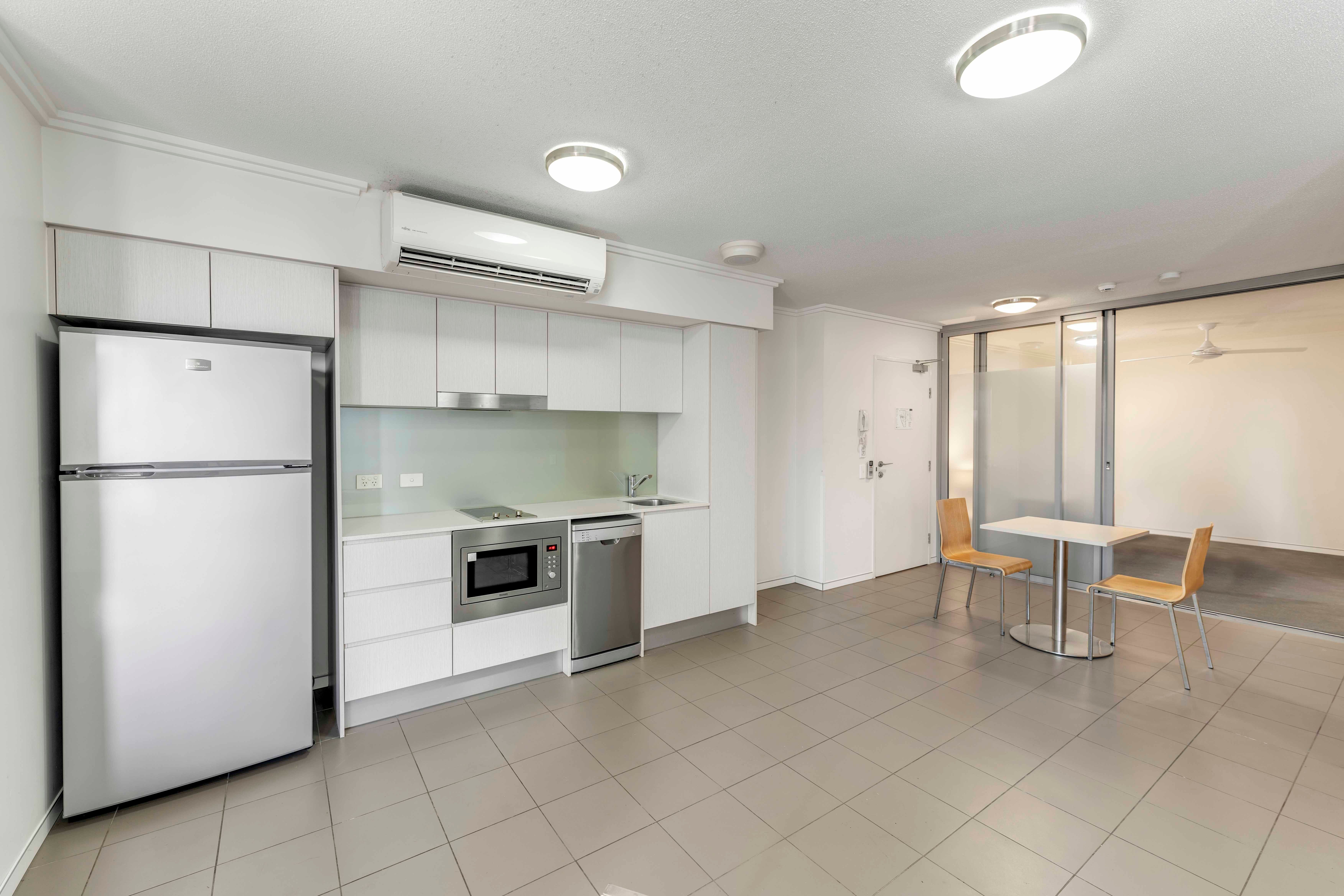 805/35 Peel Street, South Brisbane, QLD 4101