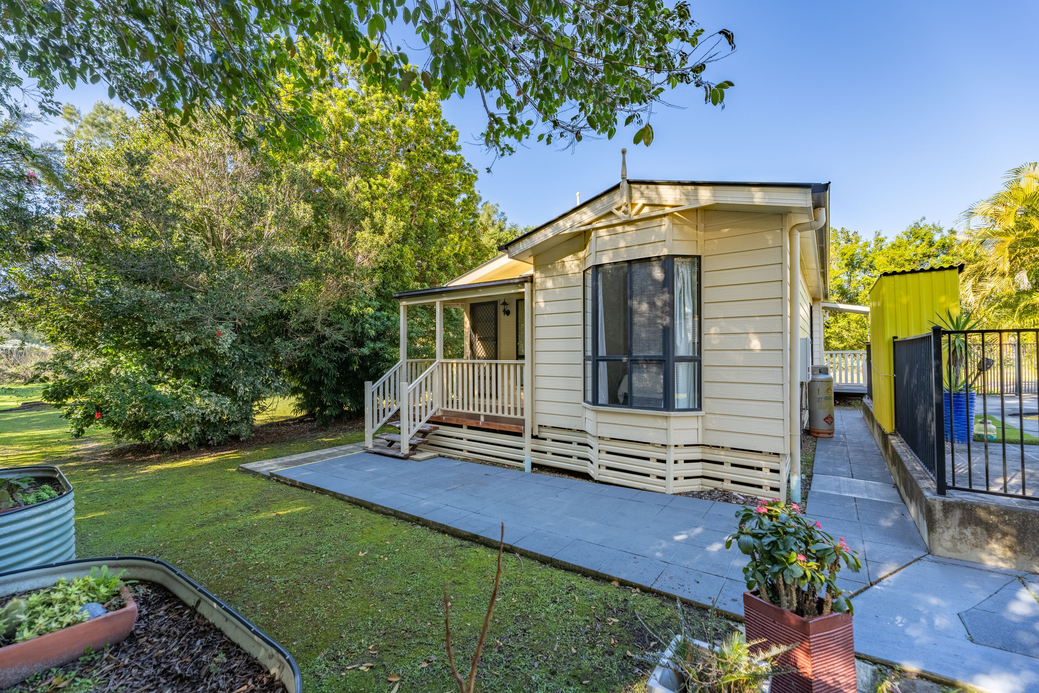 5-7 Jamor Court — photo 19 of 30