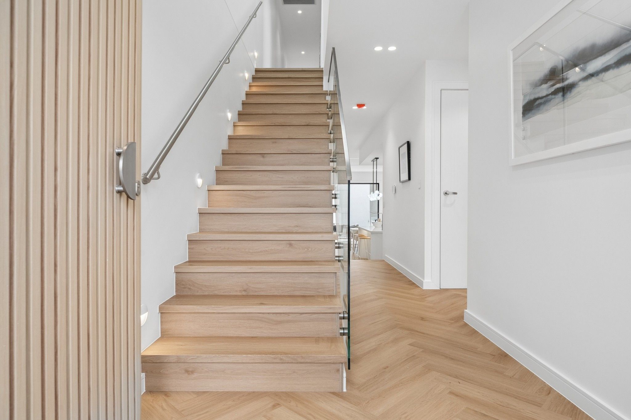 58B Fore Street — photo 17 of 26