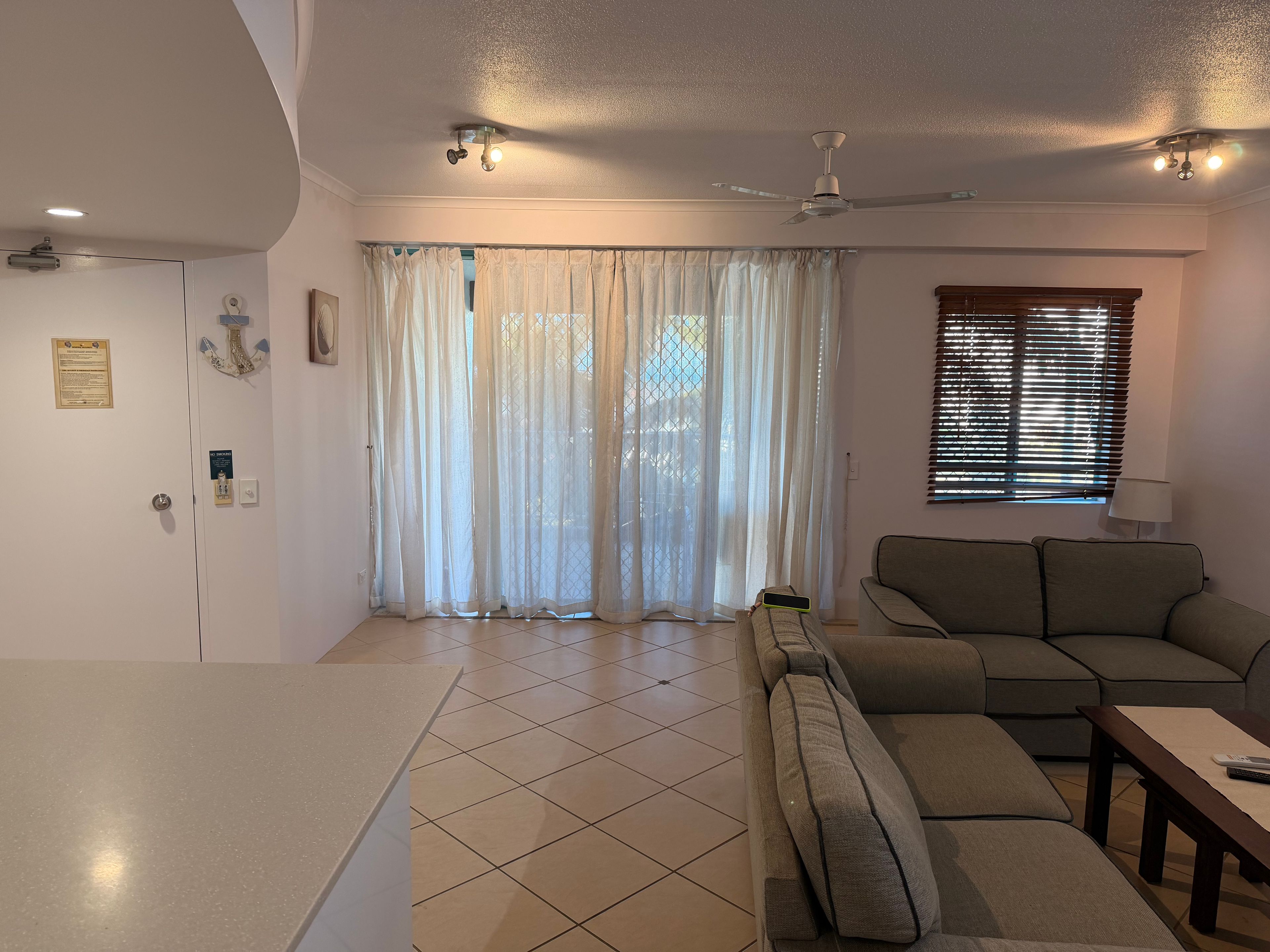 29/65 Vasey Esplanade, Trinity Beach, QLD 4879