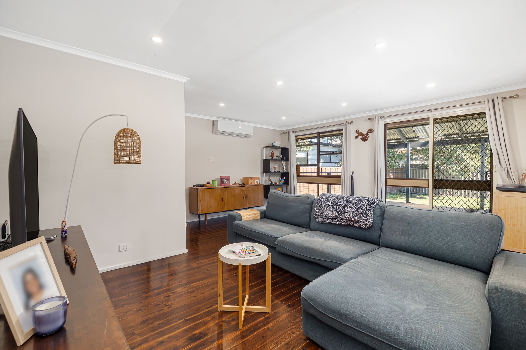 18 Allard Street — photo 4 of 20