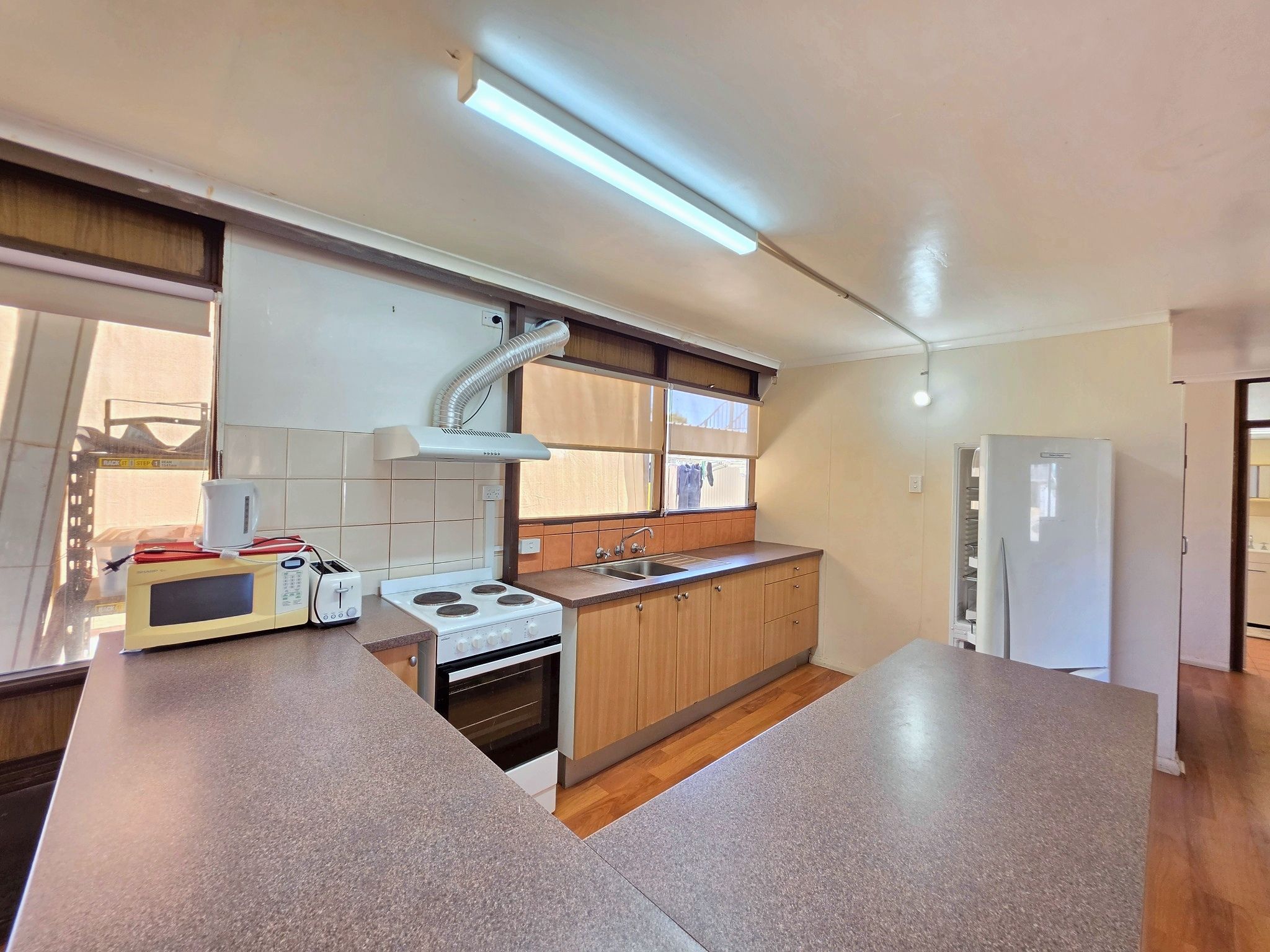 Lot 4/1 Hearn Place — photo 13 of 18