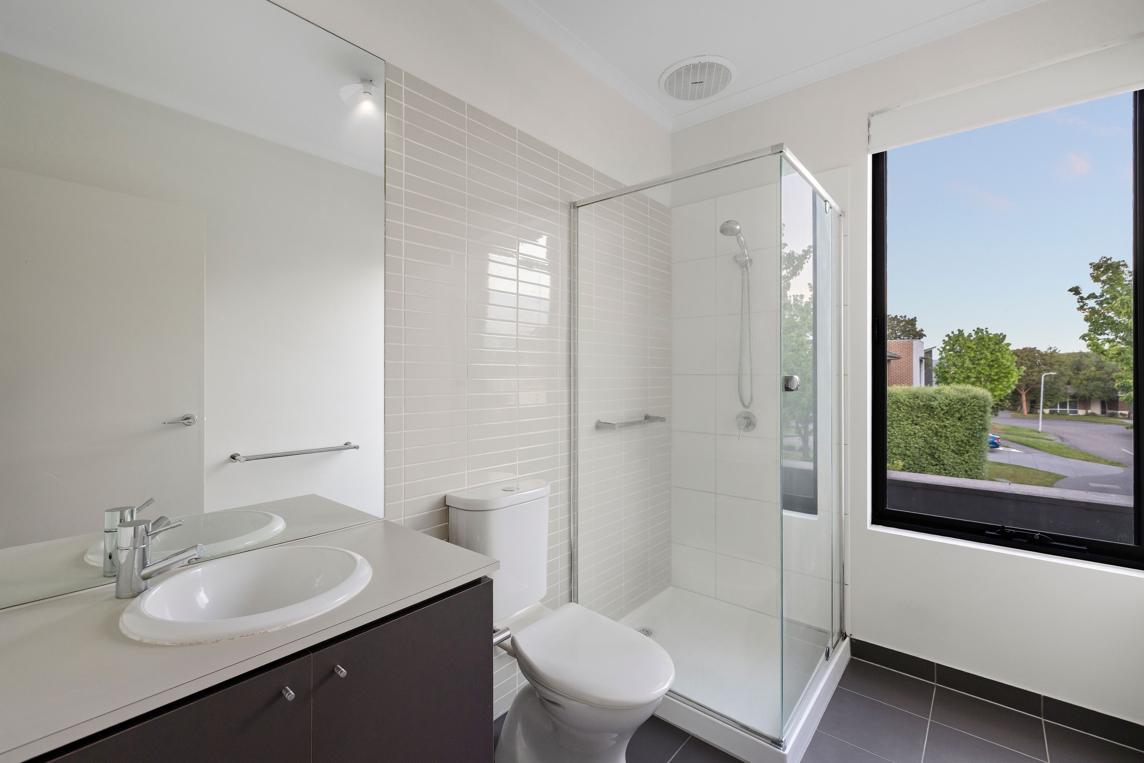 2 Kiora Court — photo 13 of 15