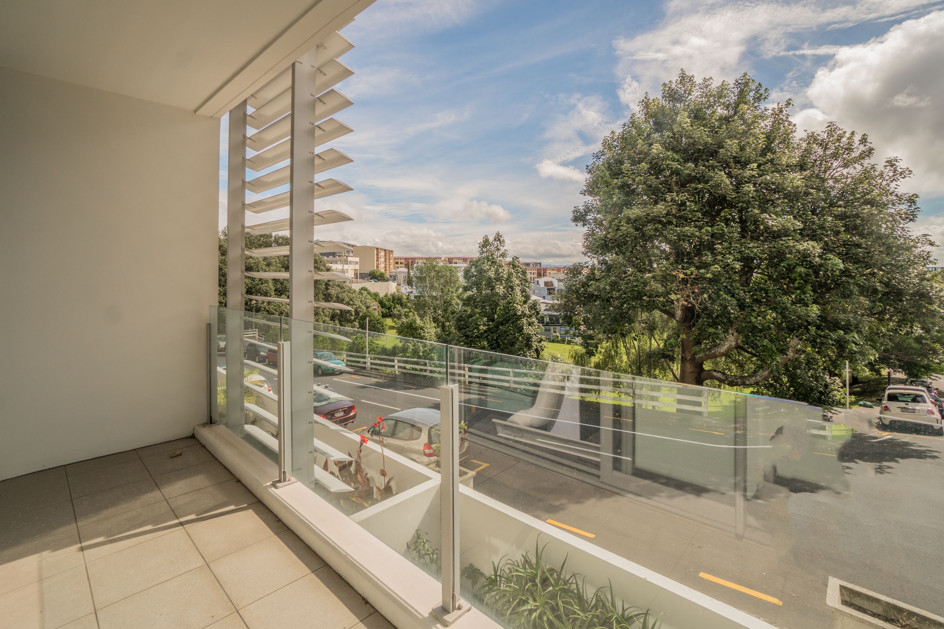 1C/14 Exmouth Street, Eden Terrace, Auckland City