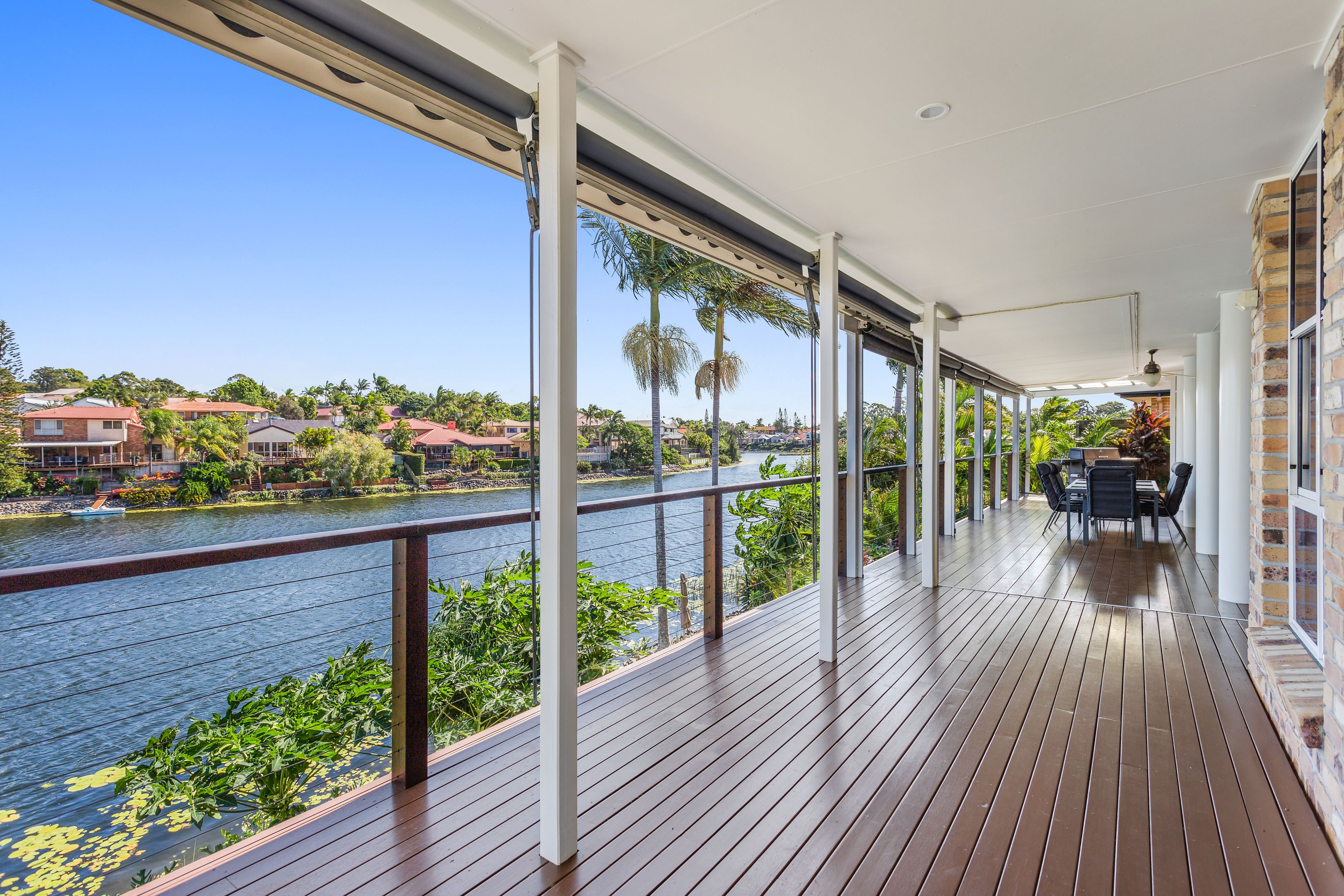 14 Mornington Terrace, Robina, QLD 4226
