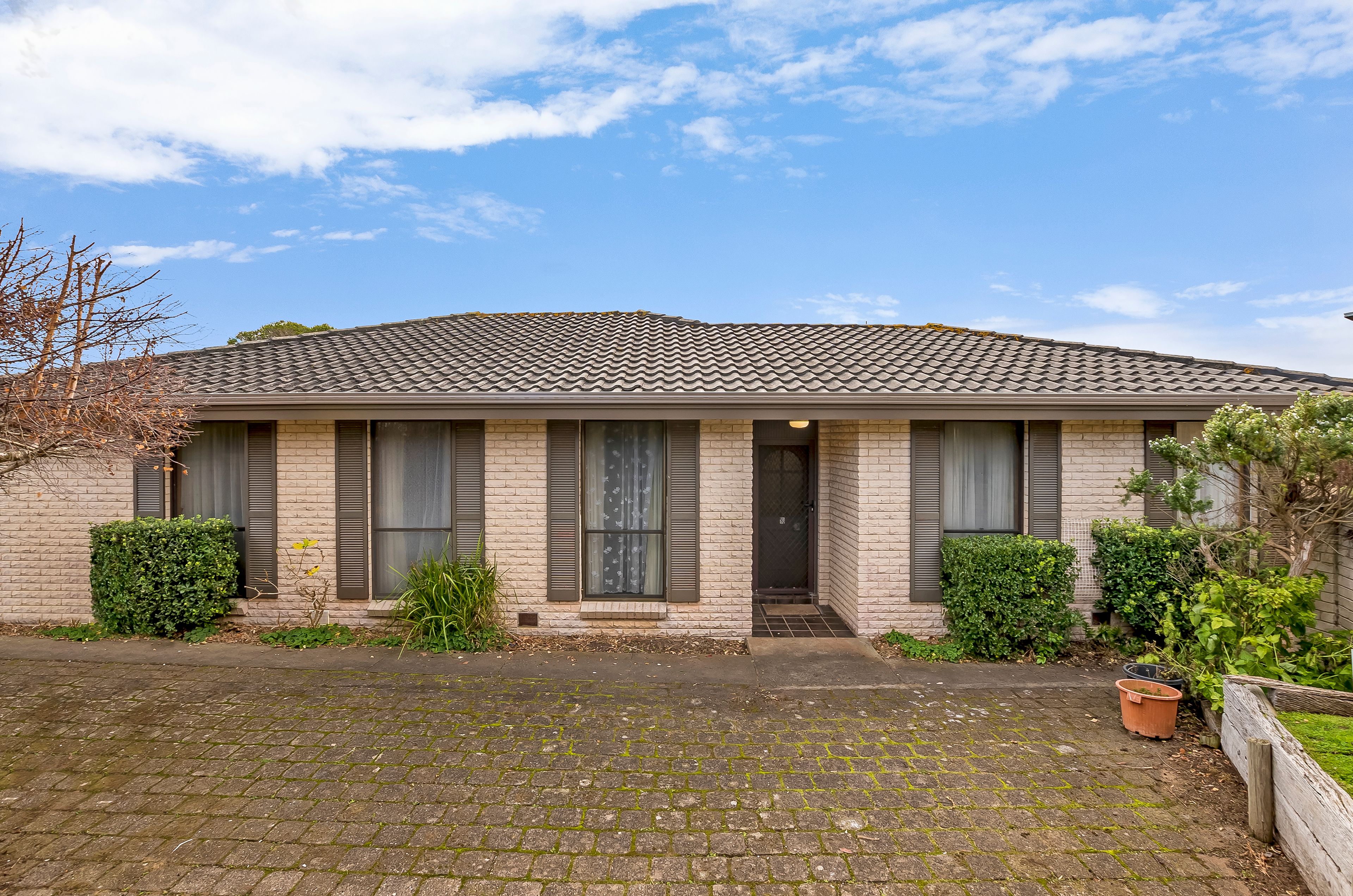 3/12 Hickford Parade, Warrnambool, VIC 3280 Sold House Ray White