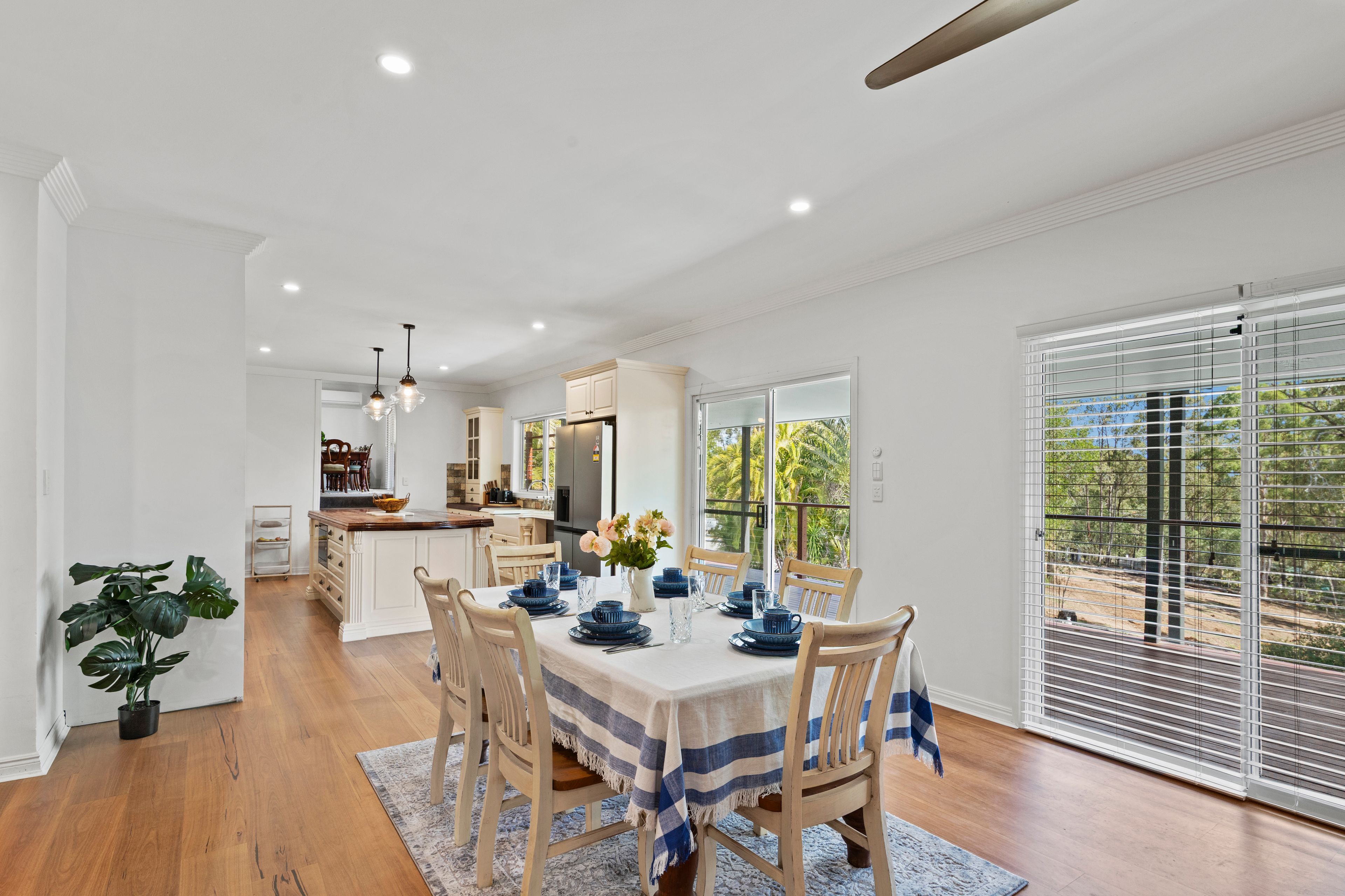56-70 Harrison Road, Cedar Vale, QLD 4285