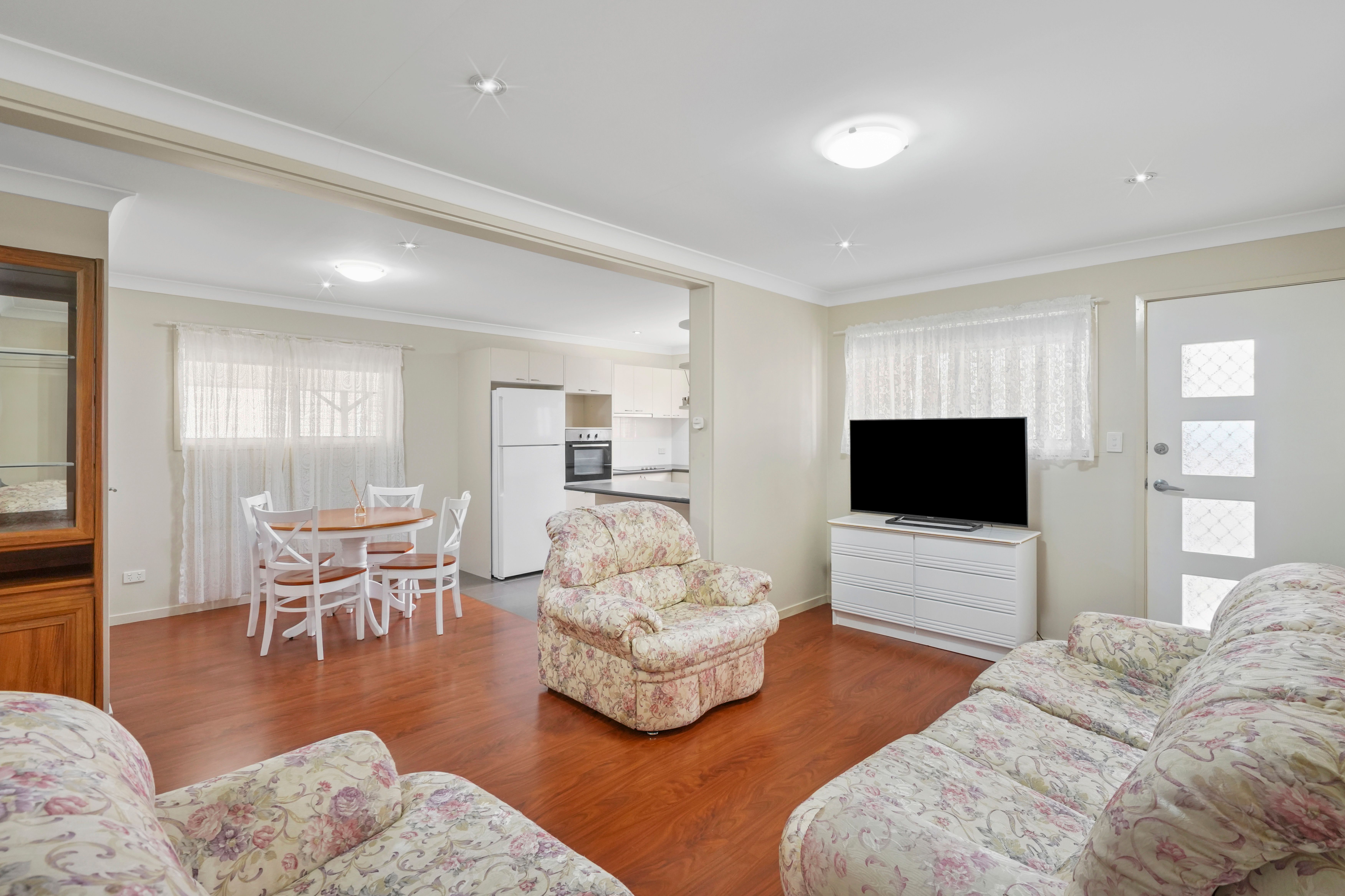 40/339-347 Brisbane Street — photo 5 of 19