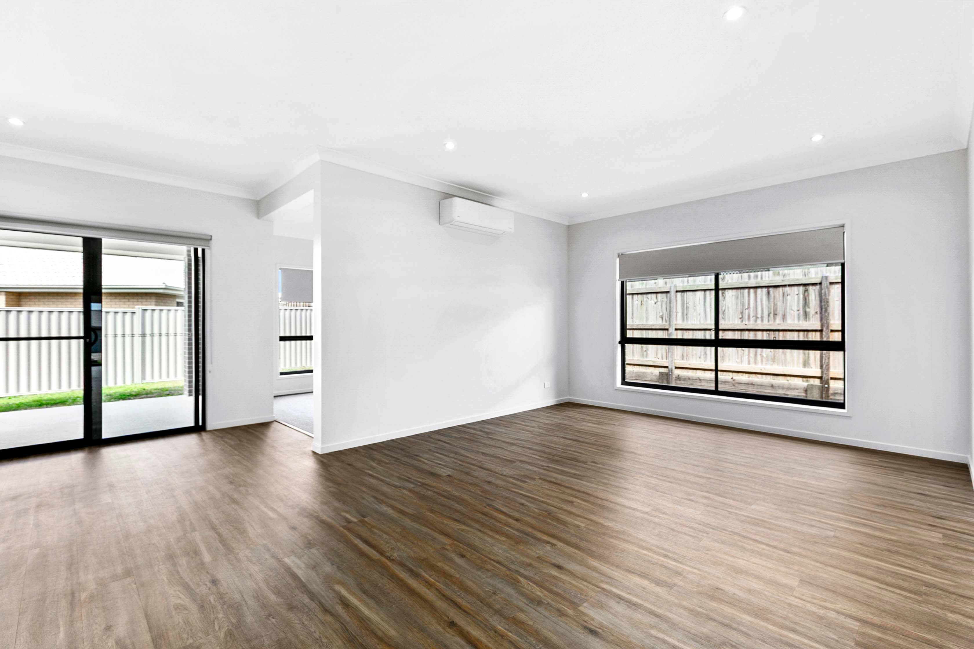 2 Grandvue Rise — photo 6 of 19