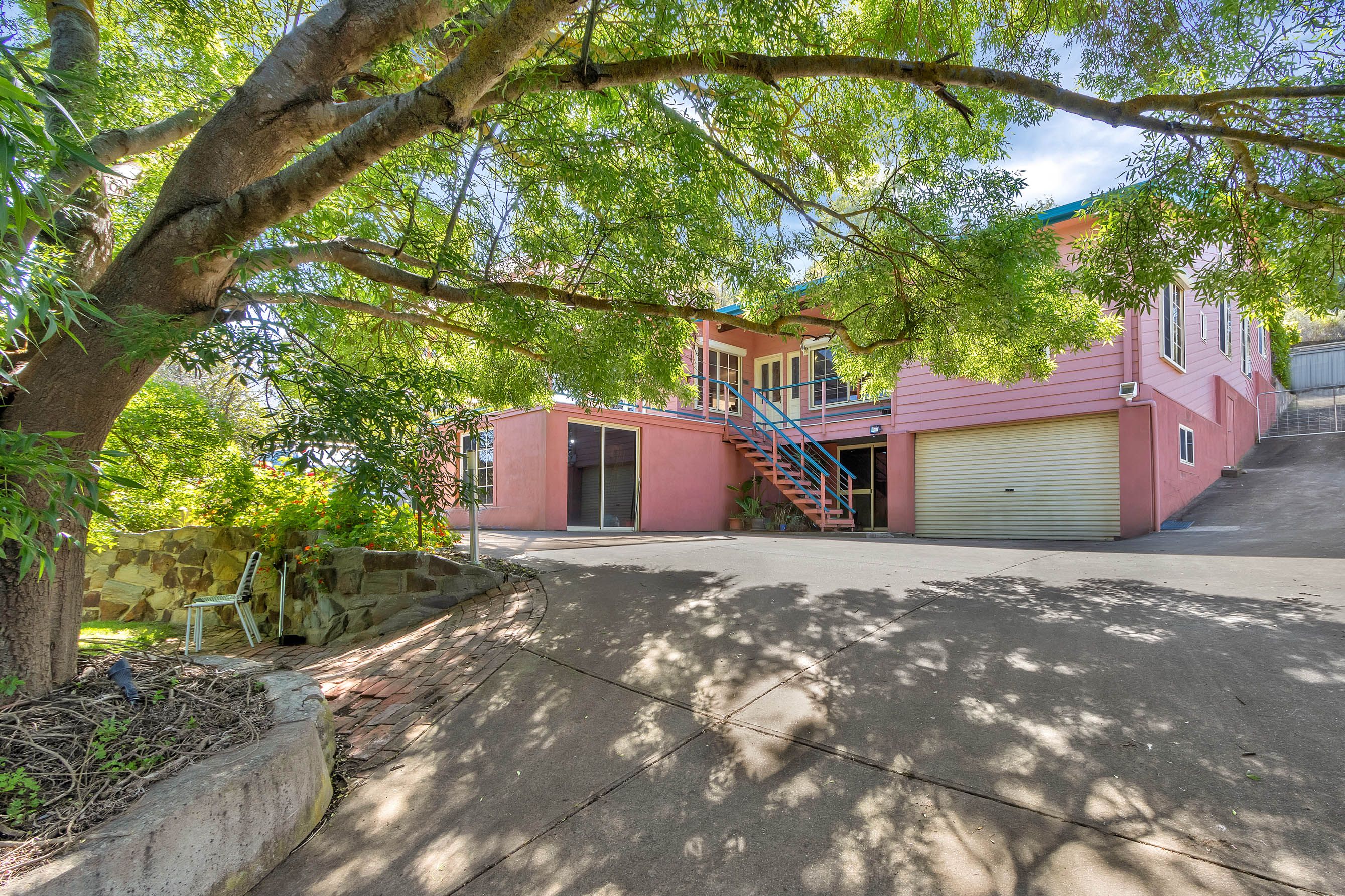 36 Moculta Road, Angaston, SA 5353 Sold House Ray White Barossa