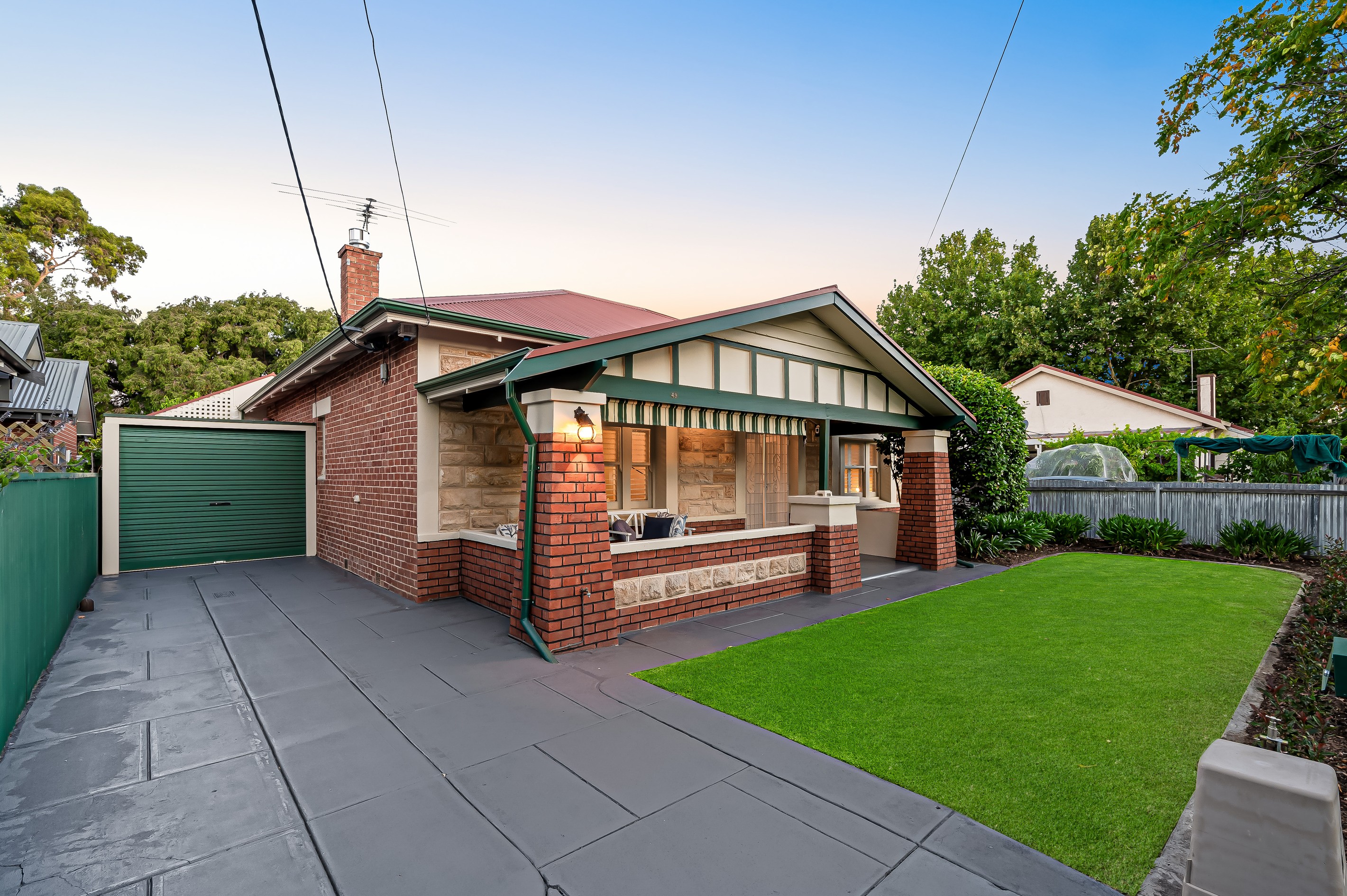 49 William Street, Clarence Park, SA 5034