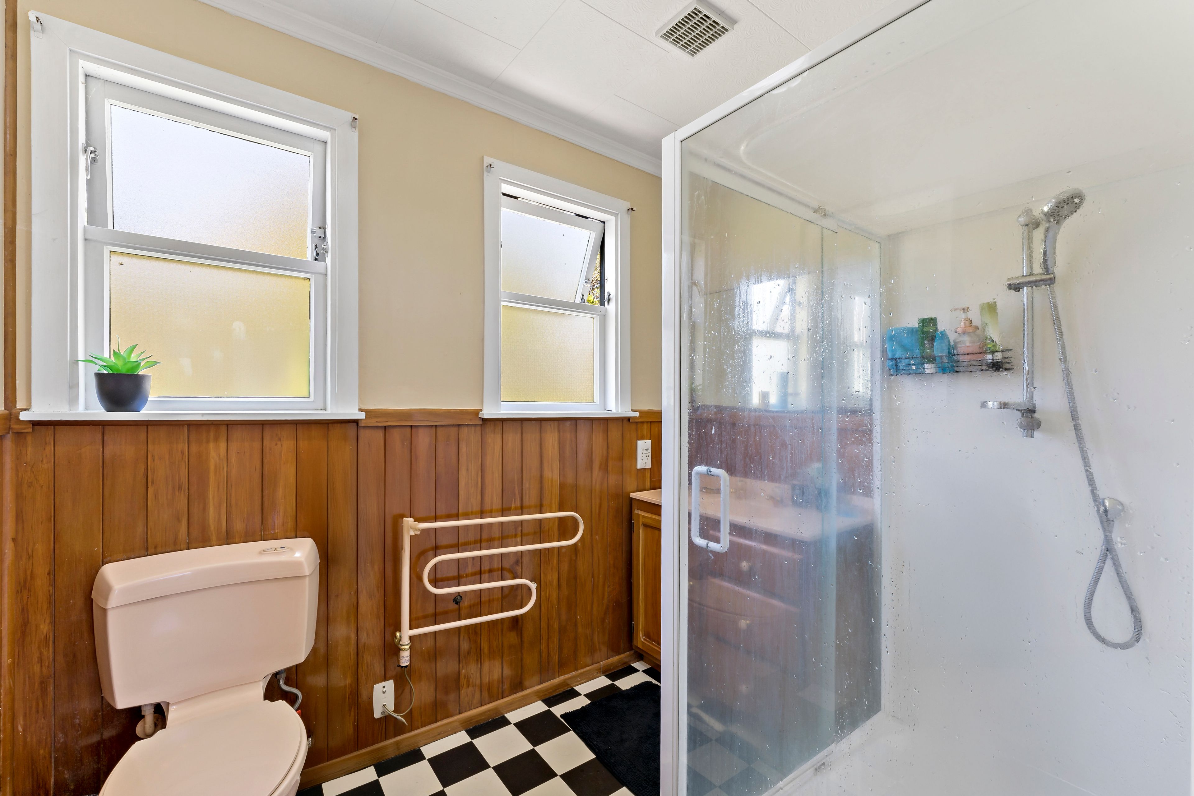 5 Mamaku Street, Meadowbank