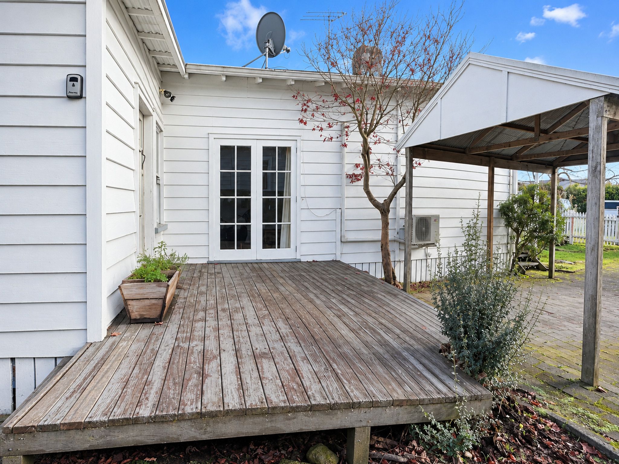 17 Truro Road, Sandringham, Auckland City