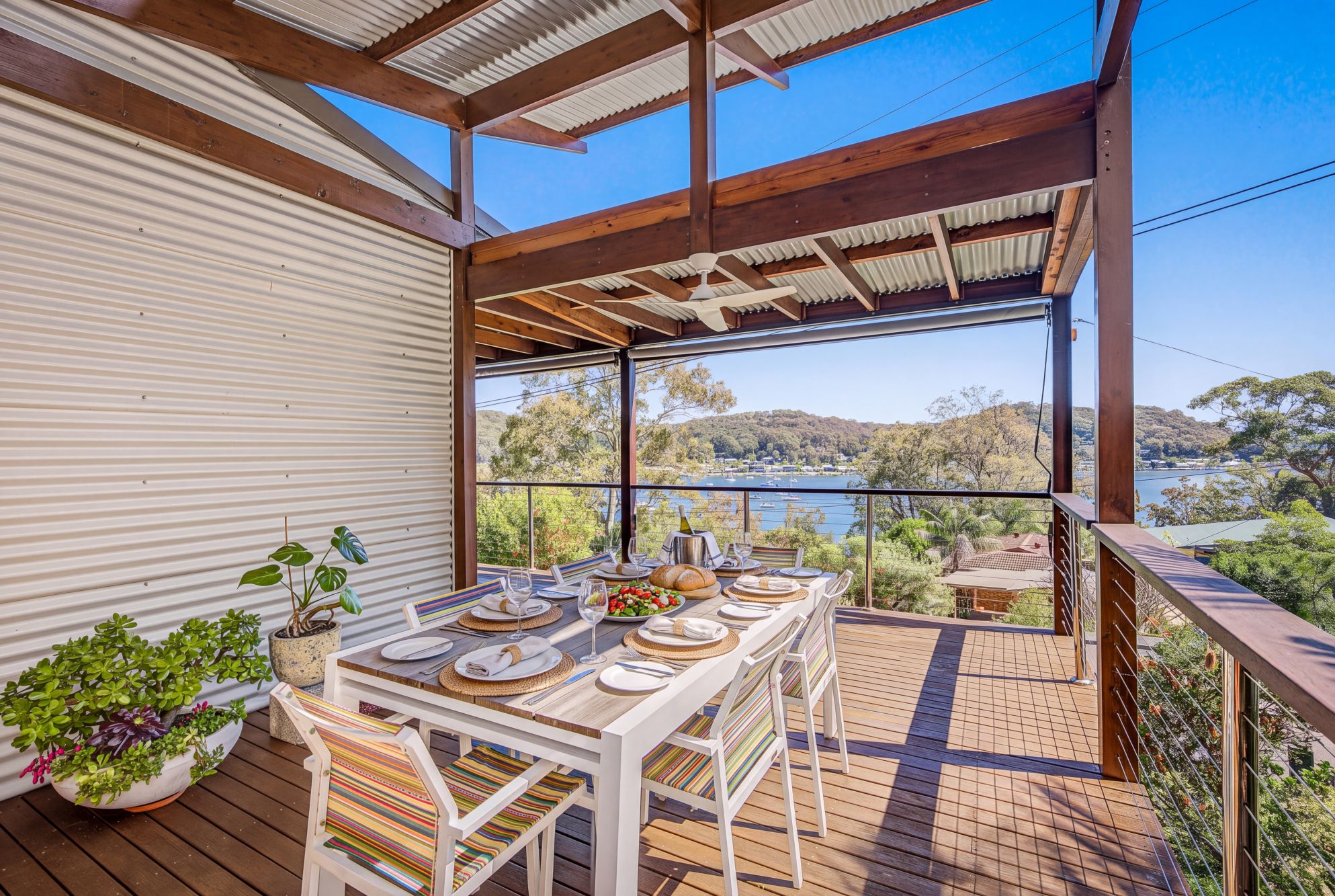 114 Heath Road, Pretty Beach, NSW 2257